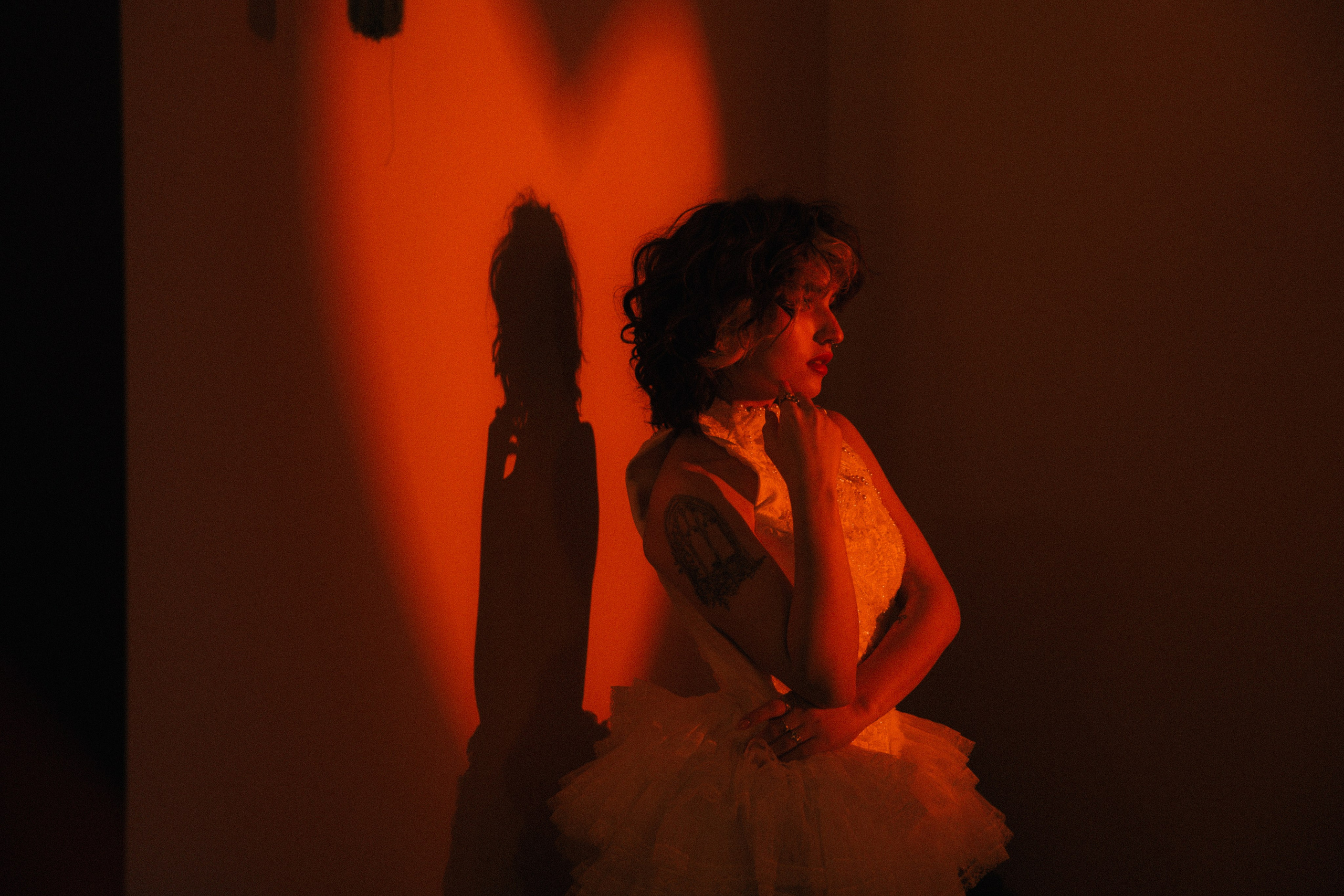 Диана & Илья. Phdkvmr.ru