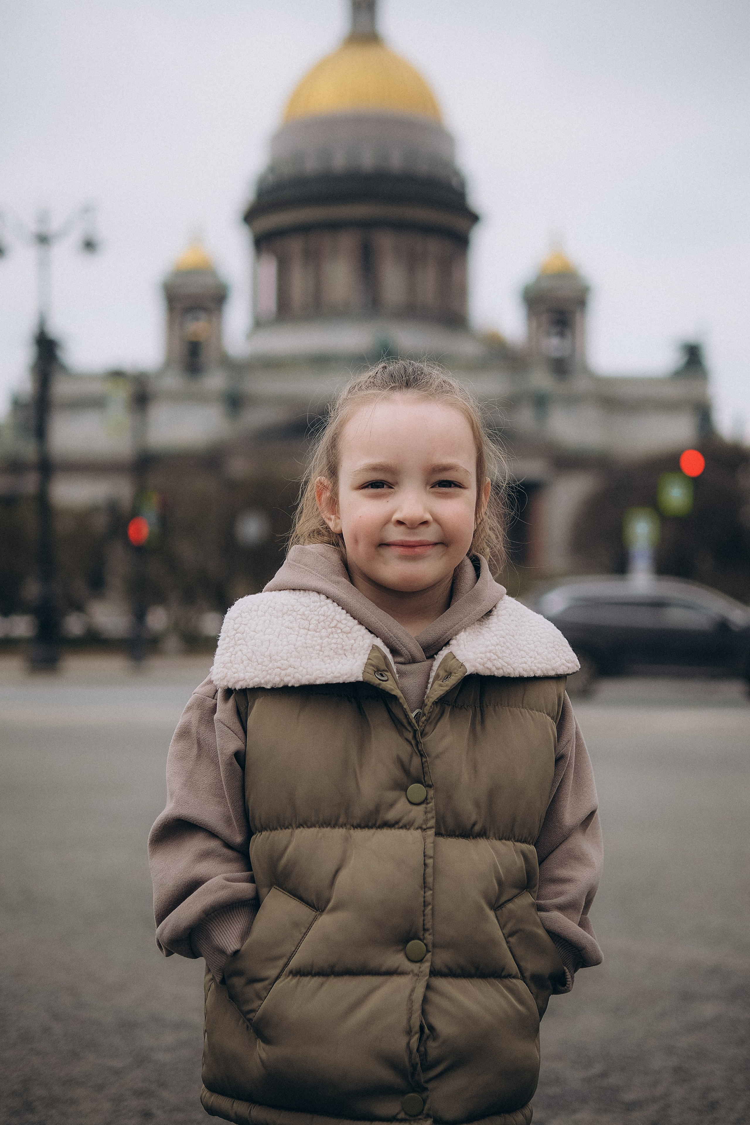 Марина & Маша. Phdkvmr.ru