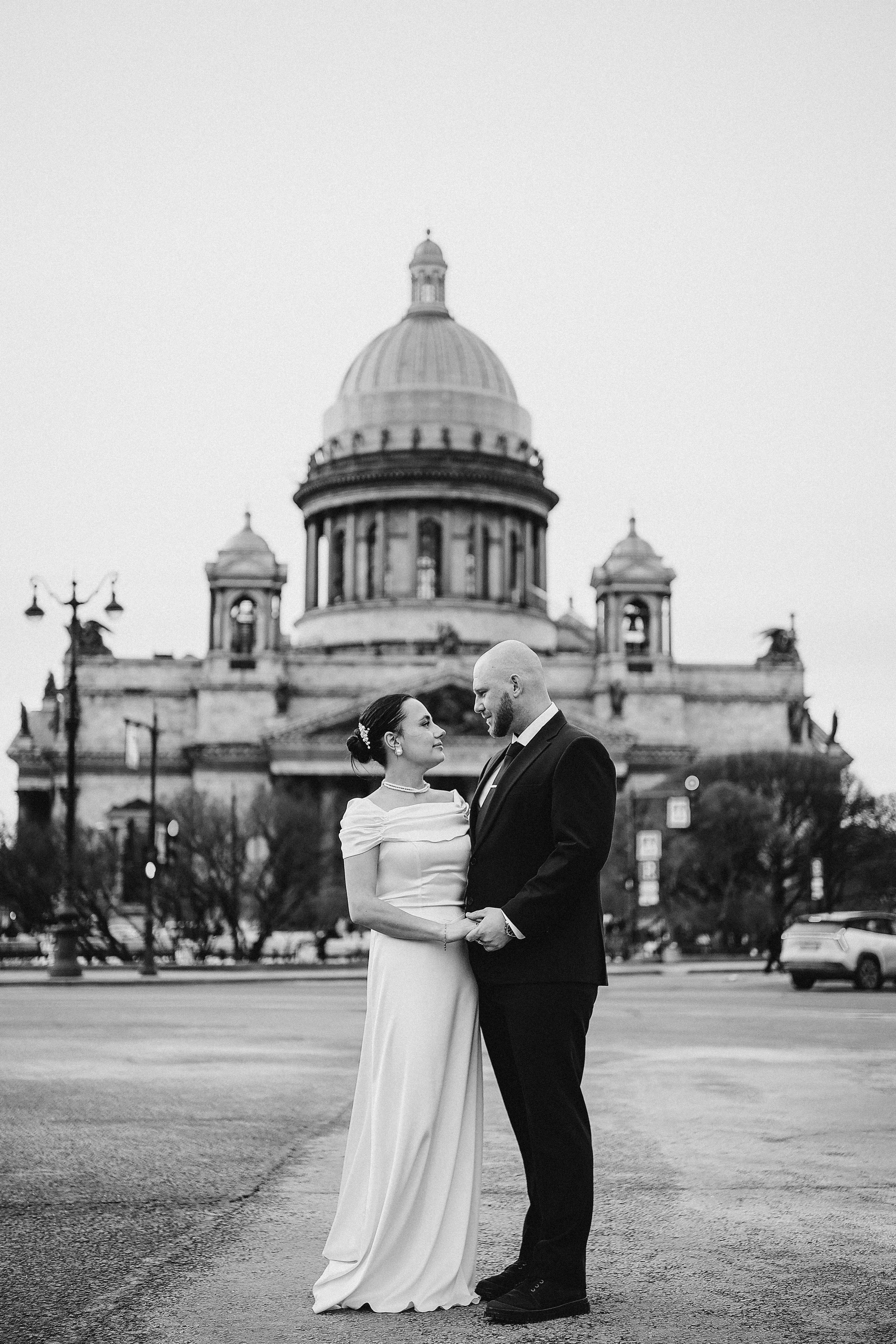 Люда & Игорь.ДБ1. Phdkvmr.ru