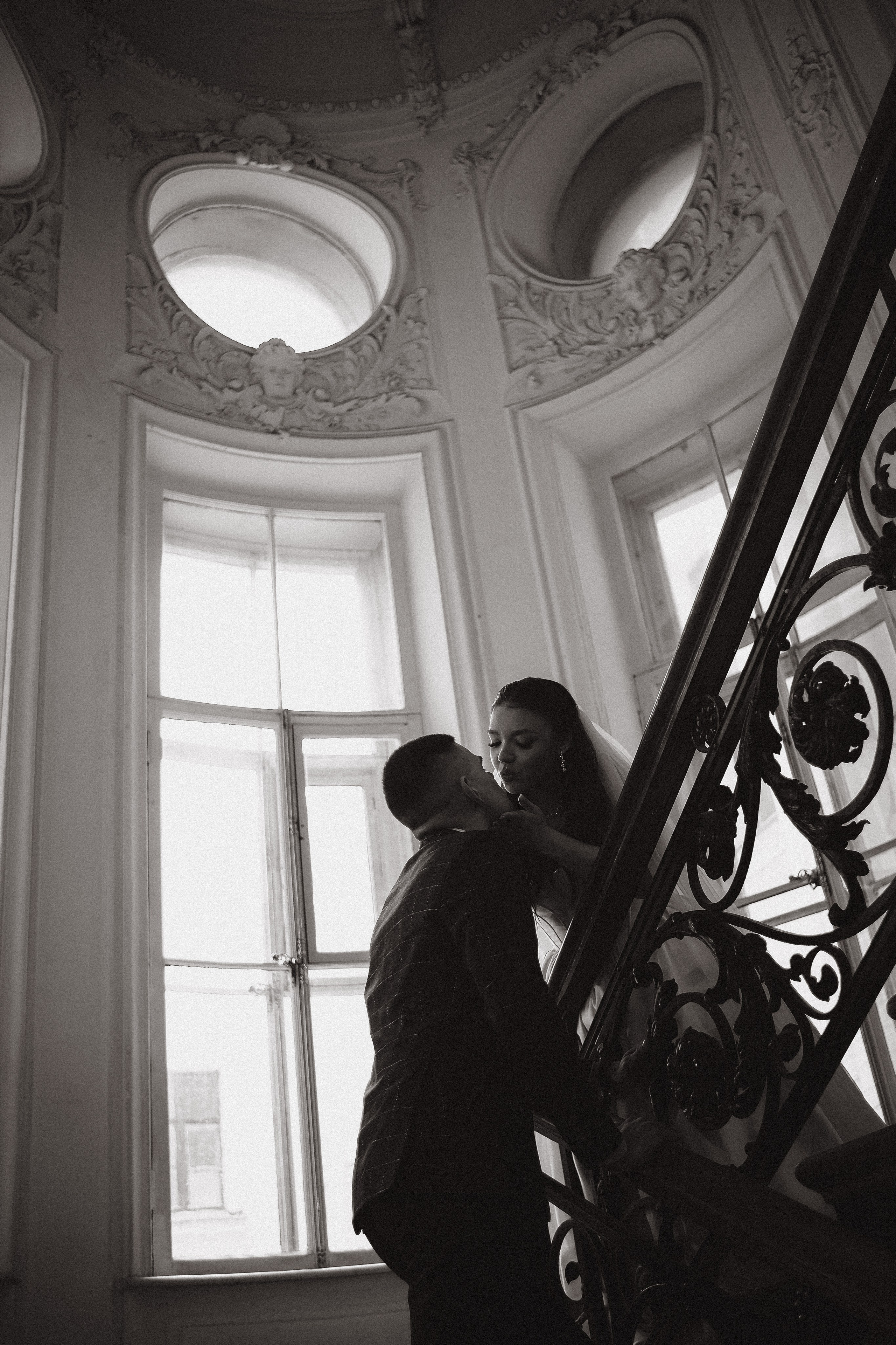 Ксения & Кирилл ДБ2. Phdkvmr.ru