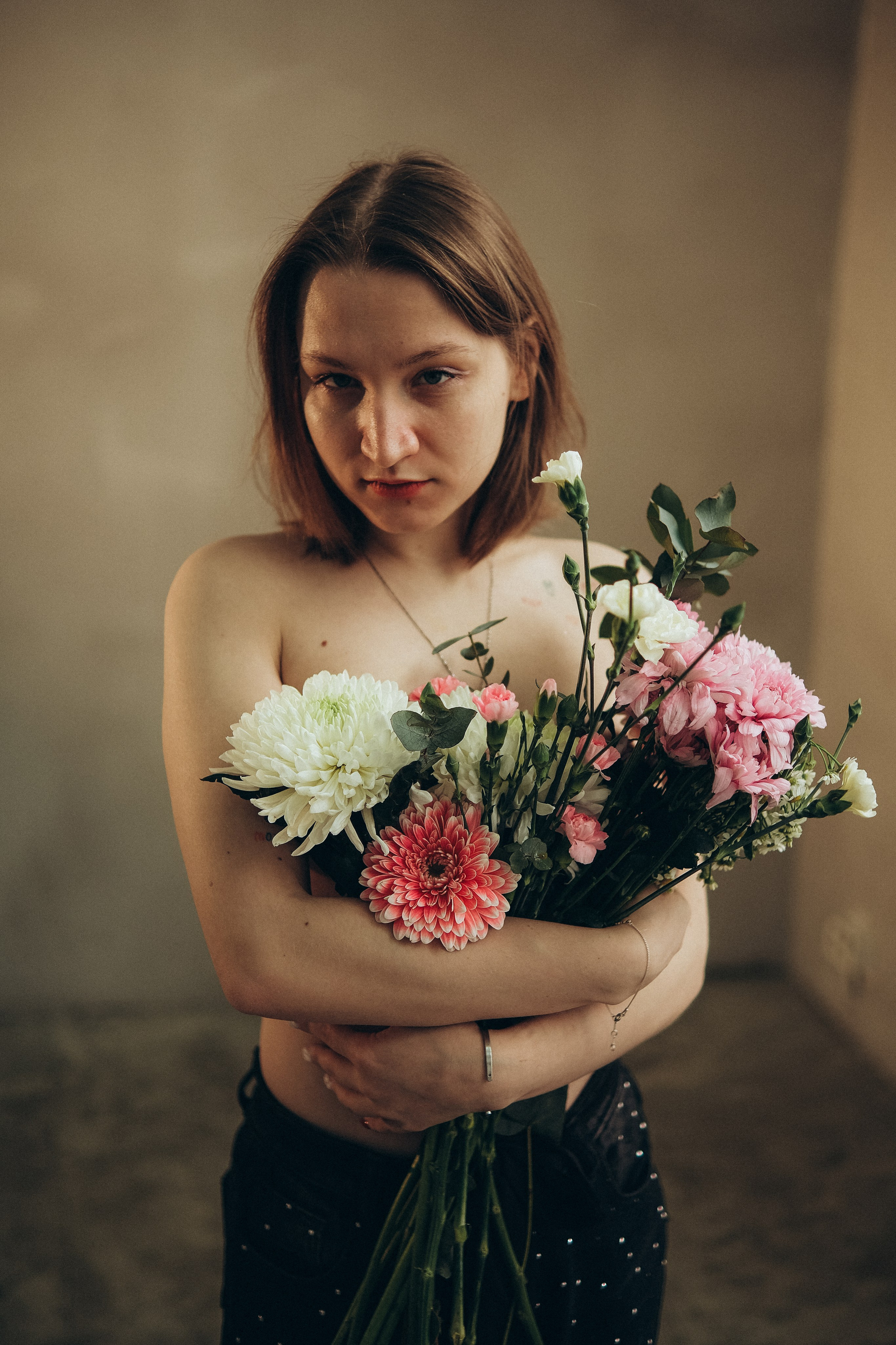 Ксюша мск. Phdkvmr.ru