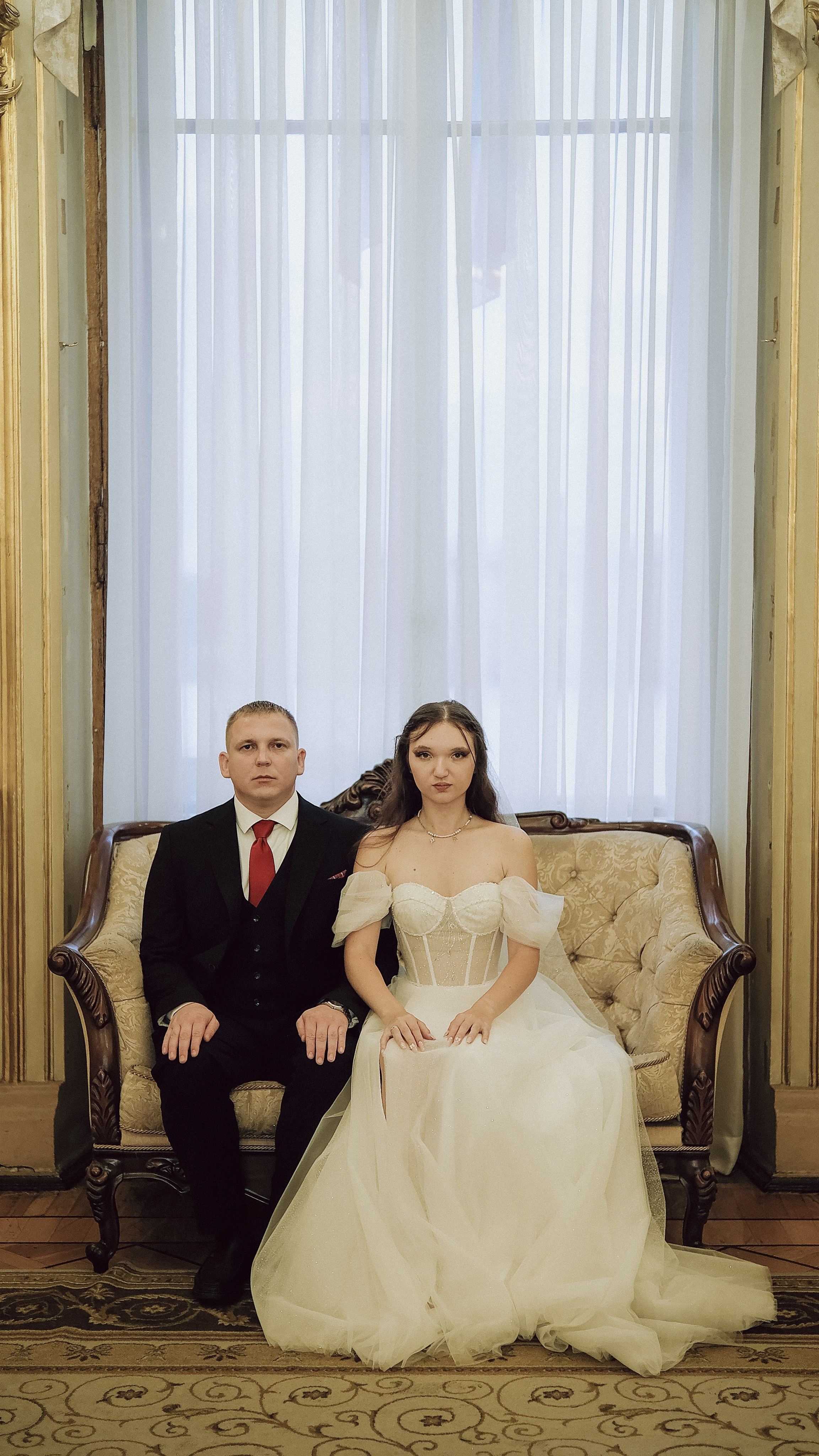 Вика и Коля. ДБ1. Phdkvmr.ru