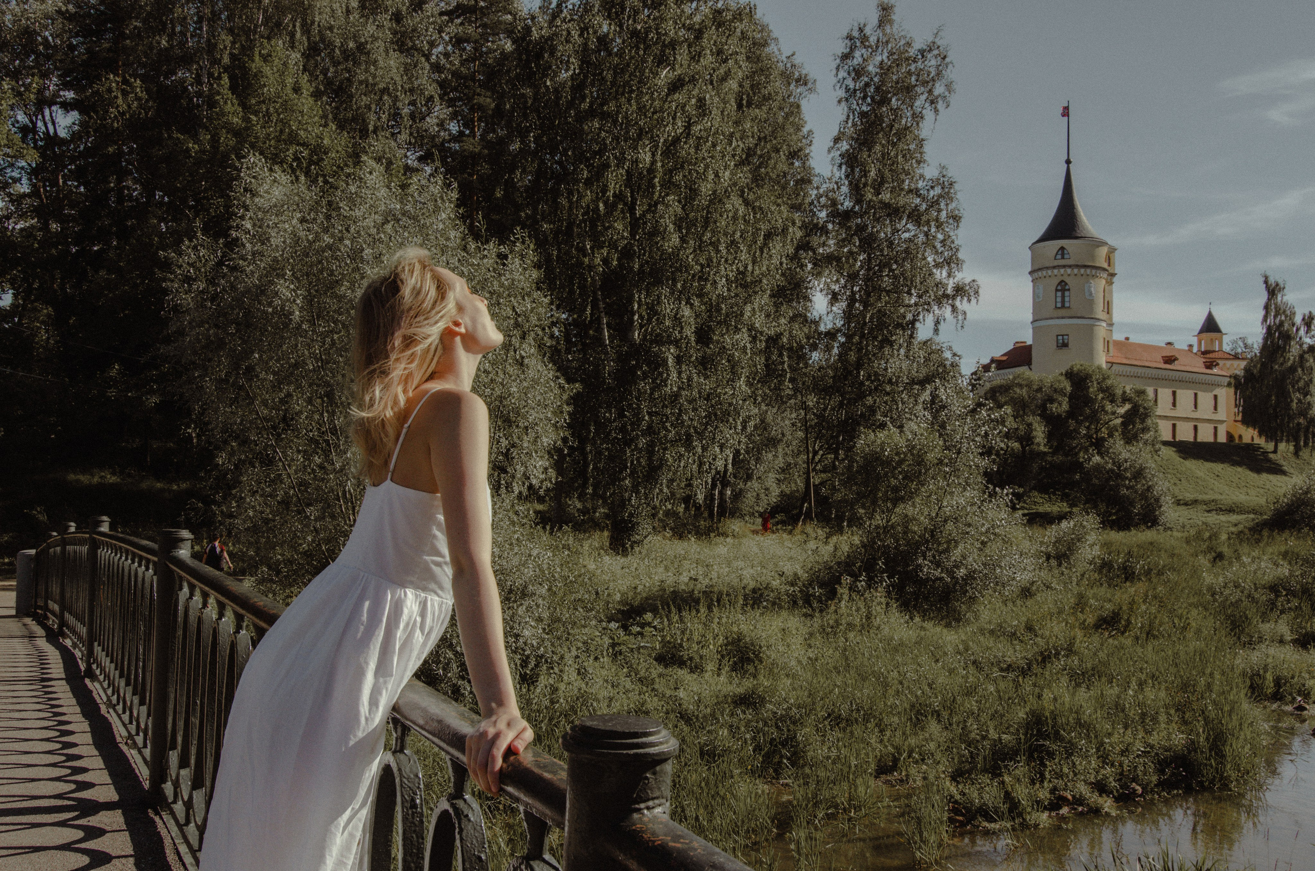 Ольга | Павловск. Фотограф предметной съемки, контент-фотограф, ретушер