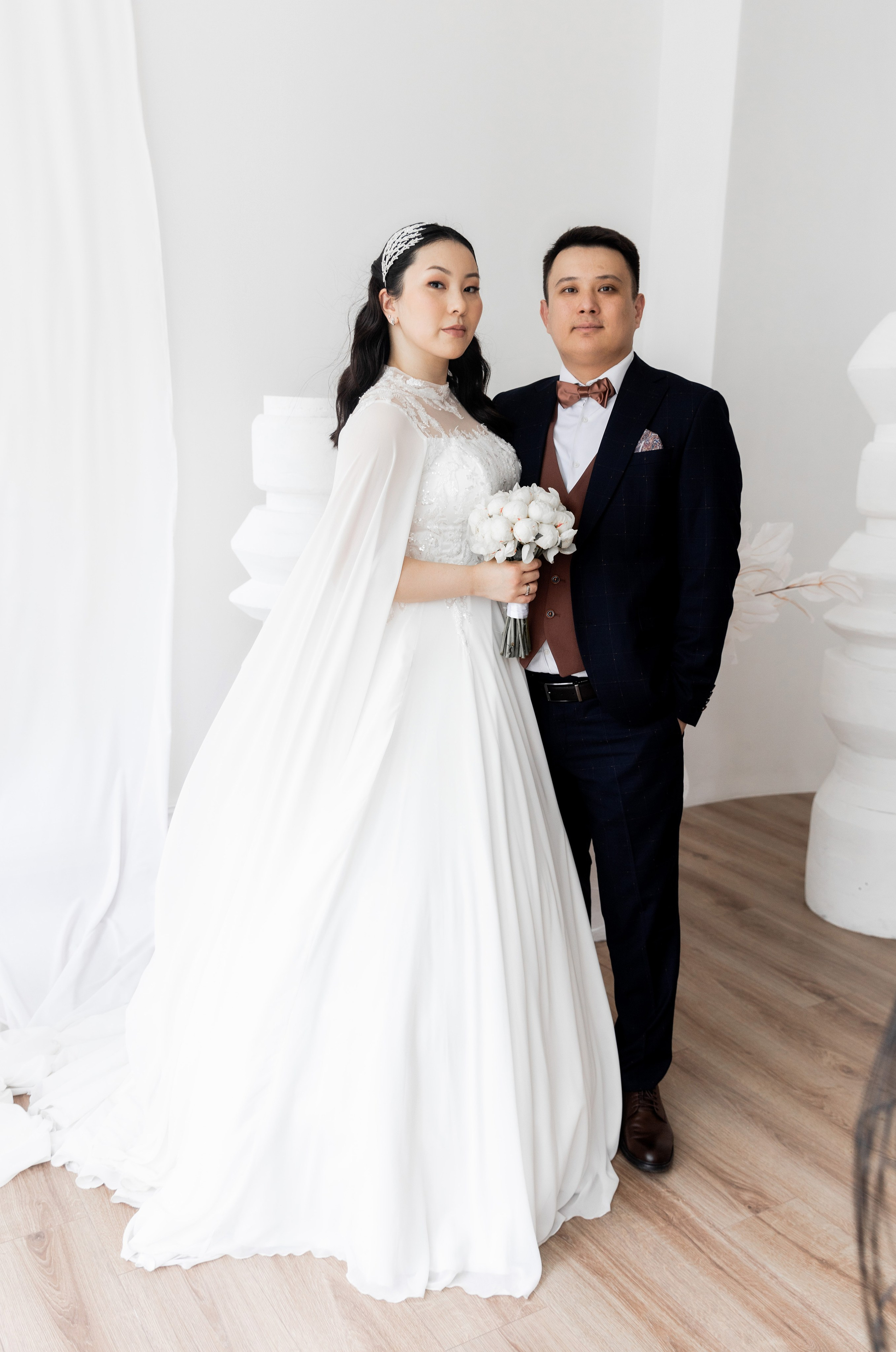 Кульшаим УЗАТУ