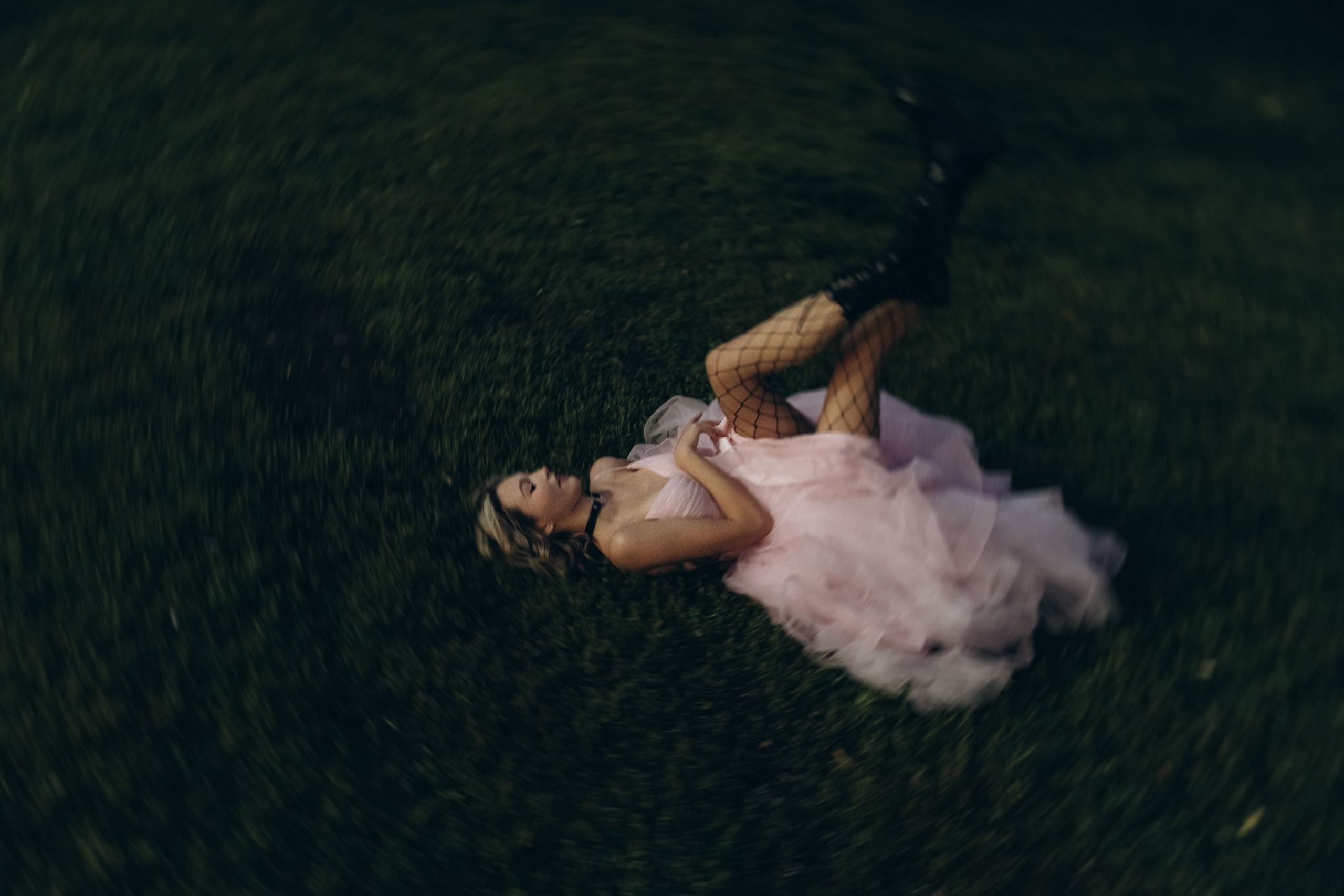 Маша. Свадебный и семейный фотограф в Таганроге и Ростове Руднева Анастасия