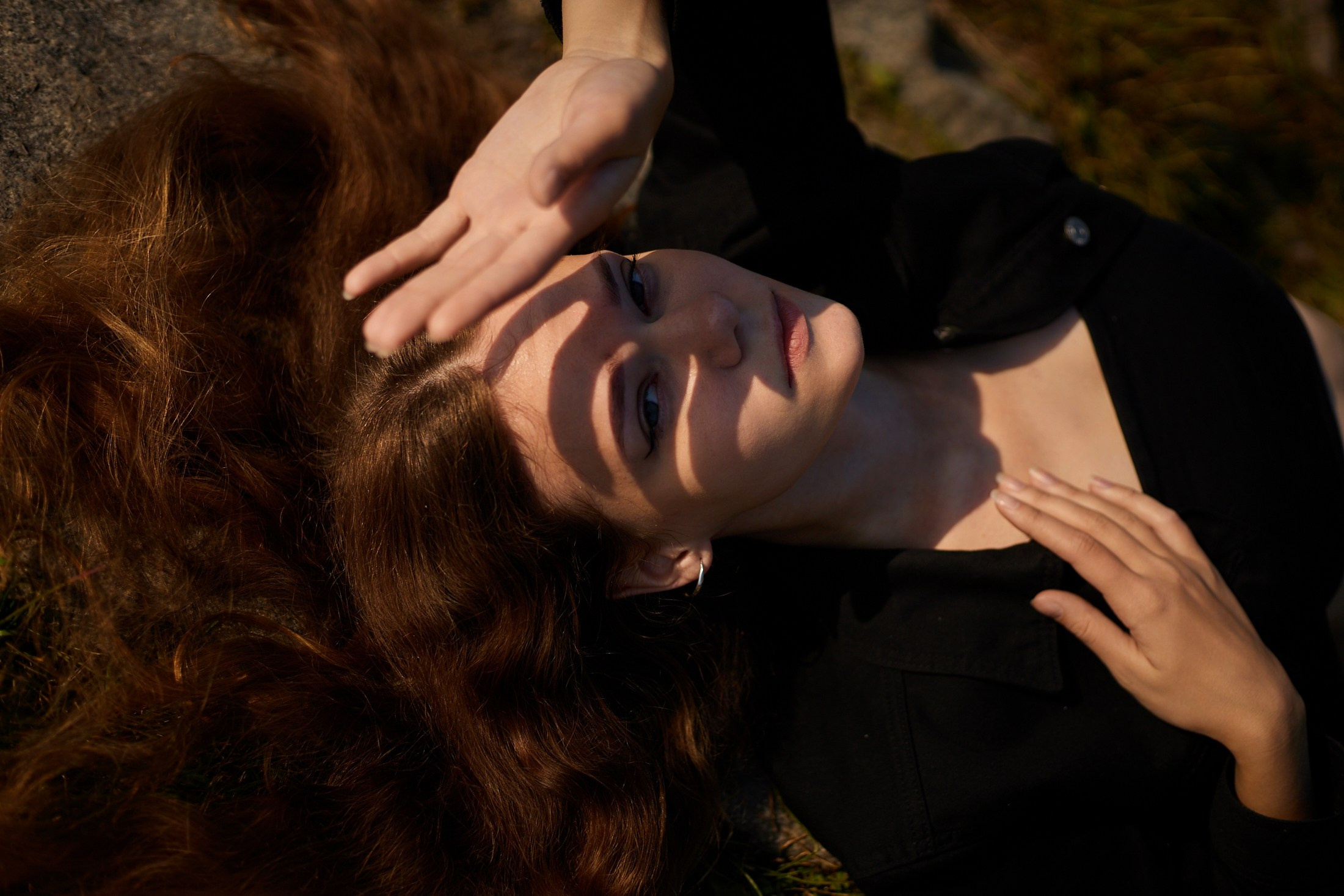 Виктория. Влад Бойцов, Твой Фотограф в Санкт-Петербурге