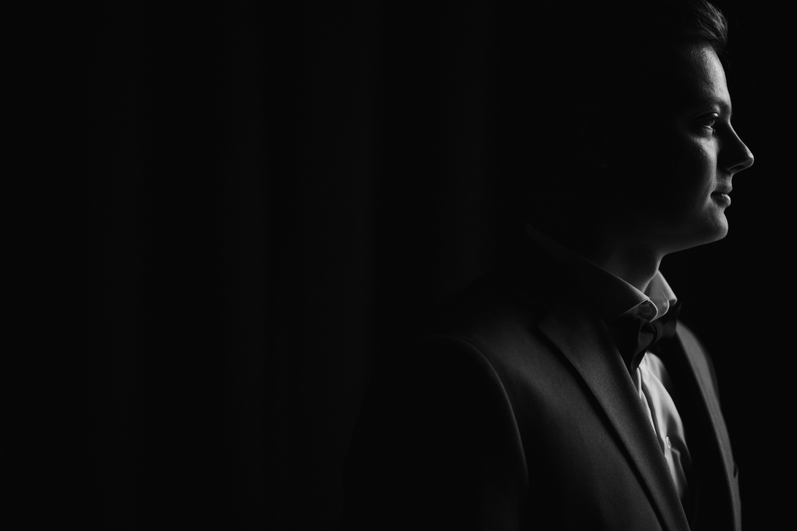 Кирилл и Анна. Свадебный и Репортажный фотограф Сергей Шептухин