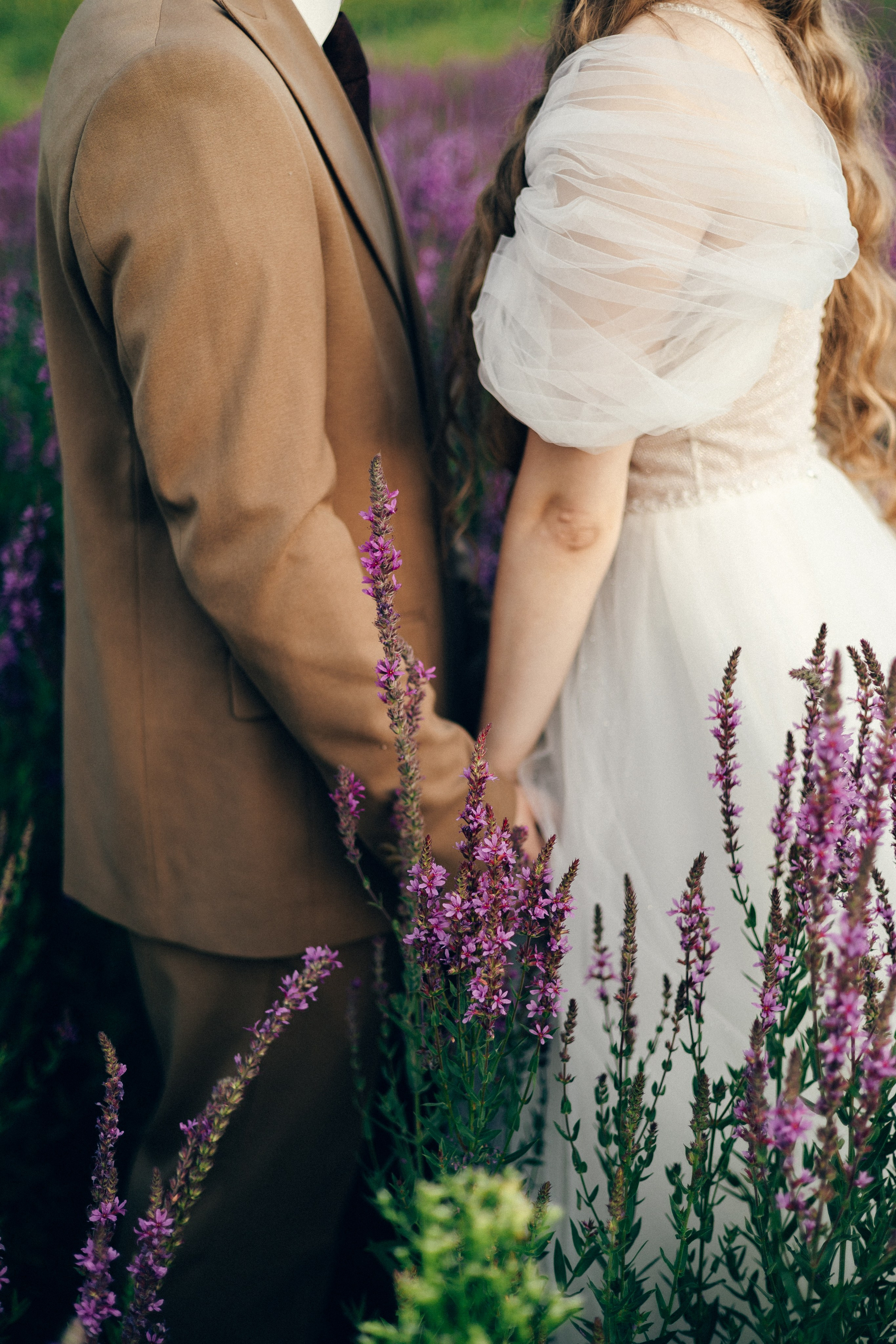 Дмитрий & Екатерина. Виктория Файфер| фотограф Новосибирск