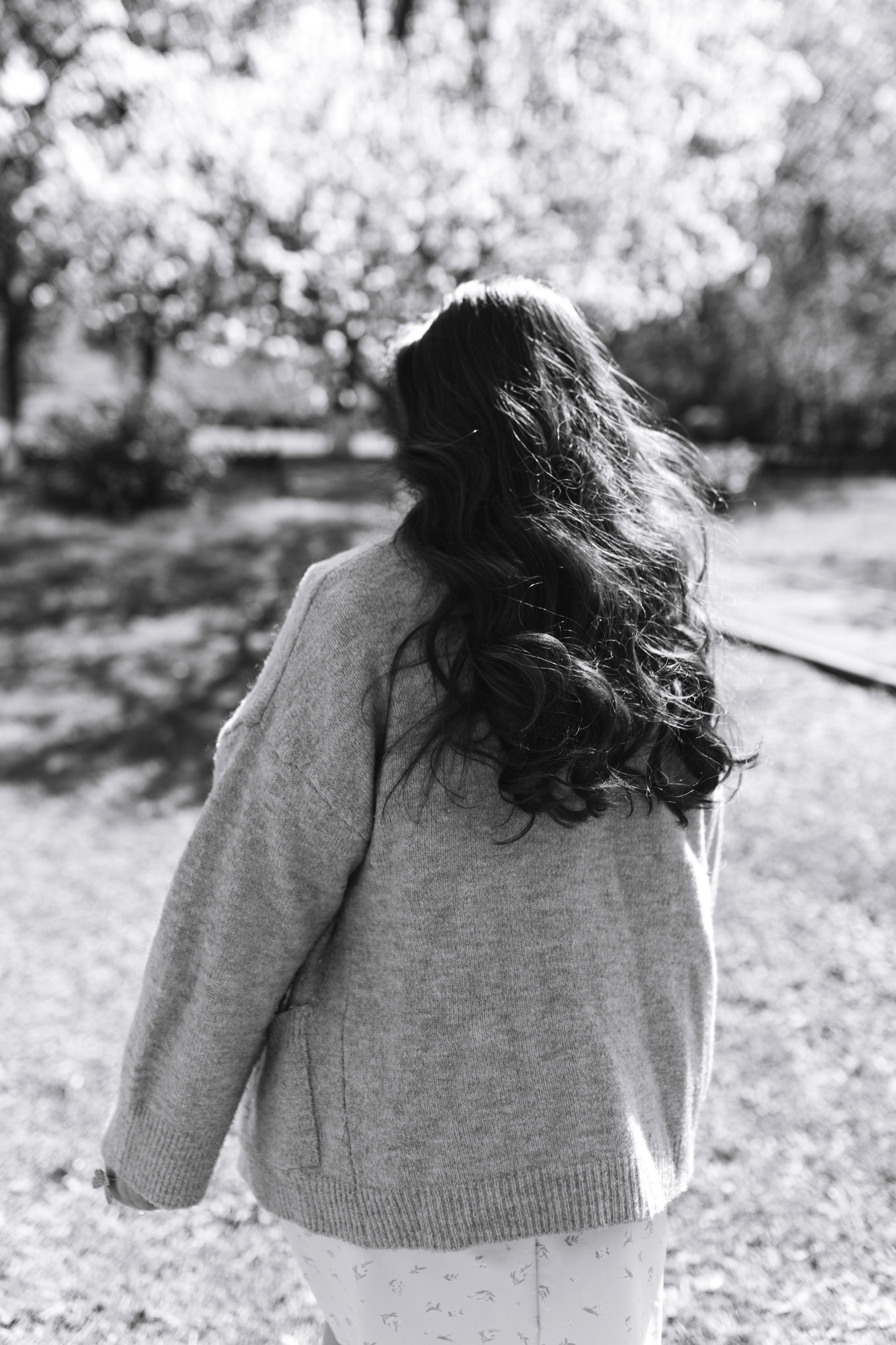 Алина. Фотограф в Нижнем Новгороде Лебедева Елена