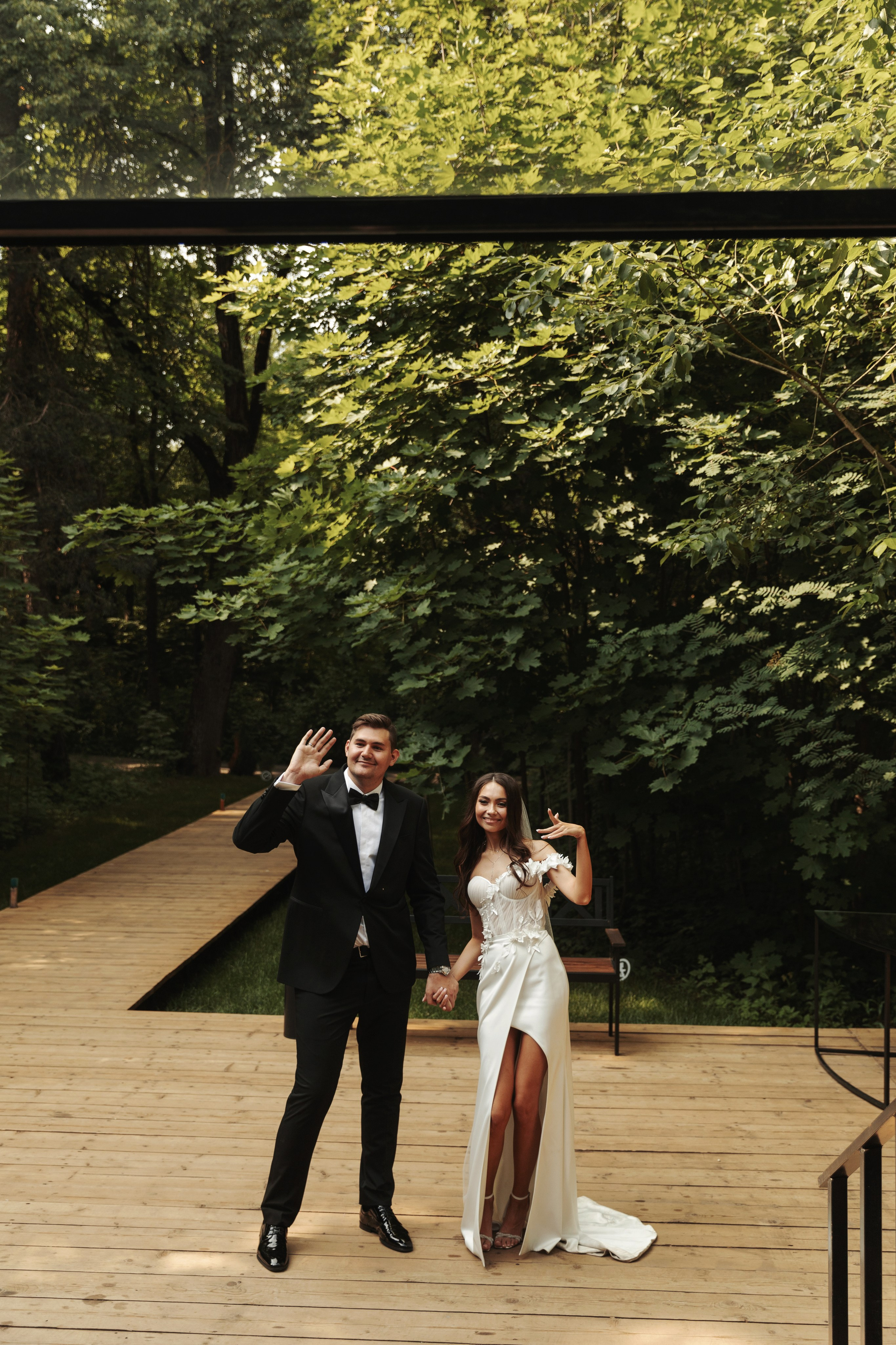 Свадебная съемка в отеле Hartwell, свадебная съемка в отеле Хартвел. Свадебный фотограф Москва Анастасия Храмова