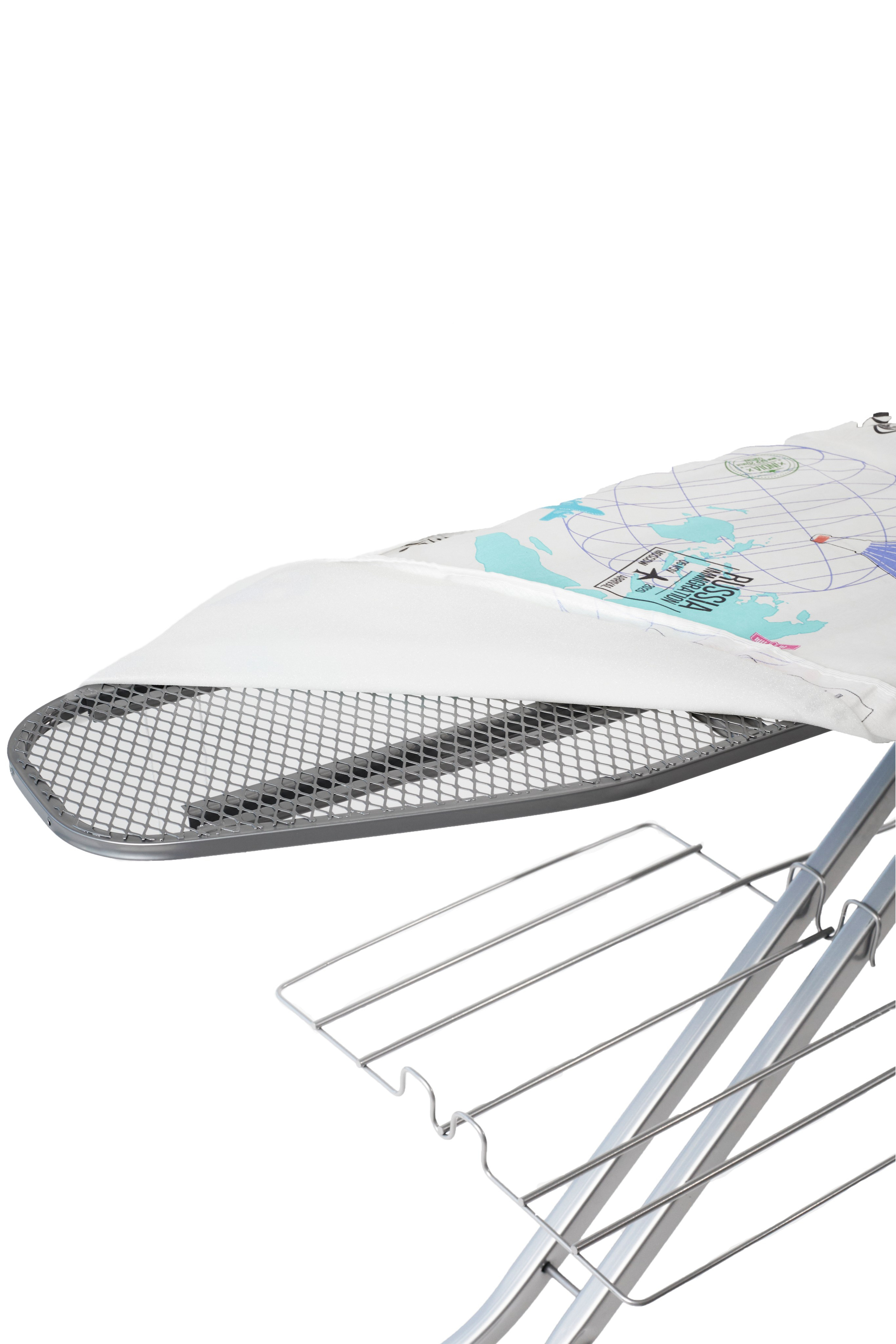 ㅤ. Фотограф Александр Бенко Москва