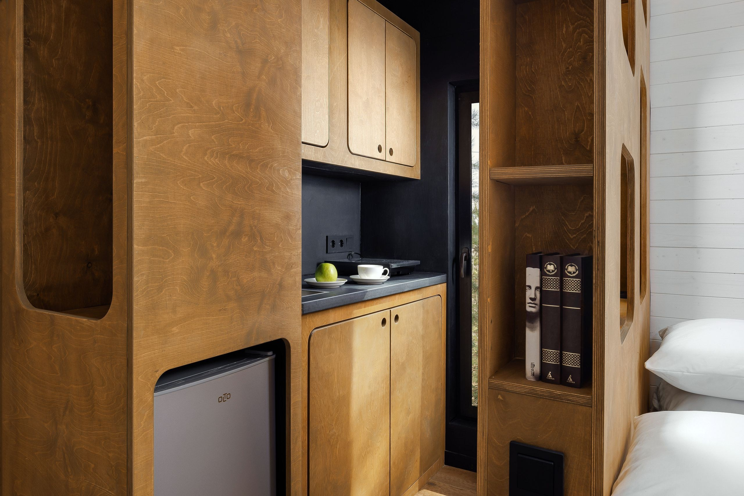 Konakovo River Club, Тверская область. Интерьерный фотограф в Москве Кристина Медведева