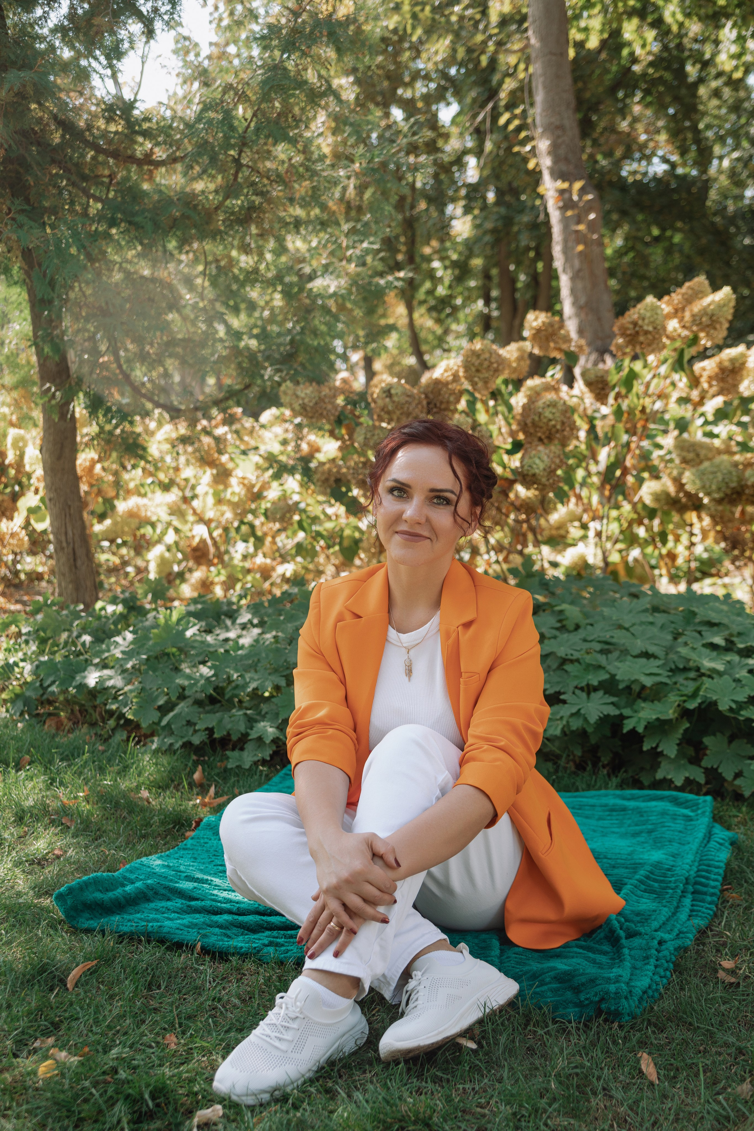 Екатерина и Диана. Фотограф Воронеж Варвара