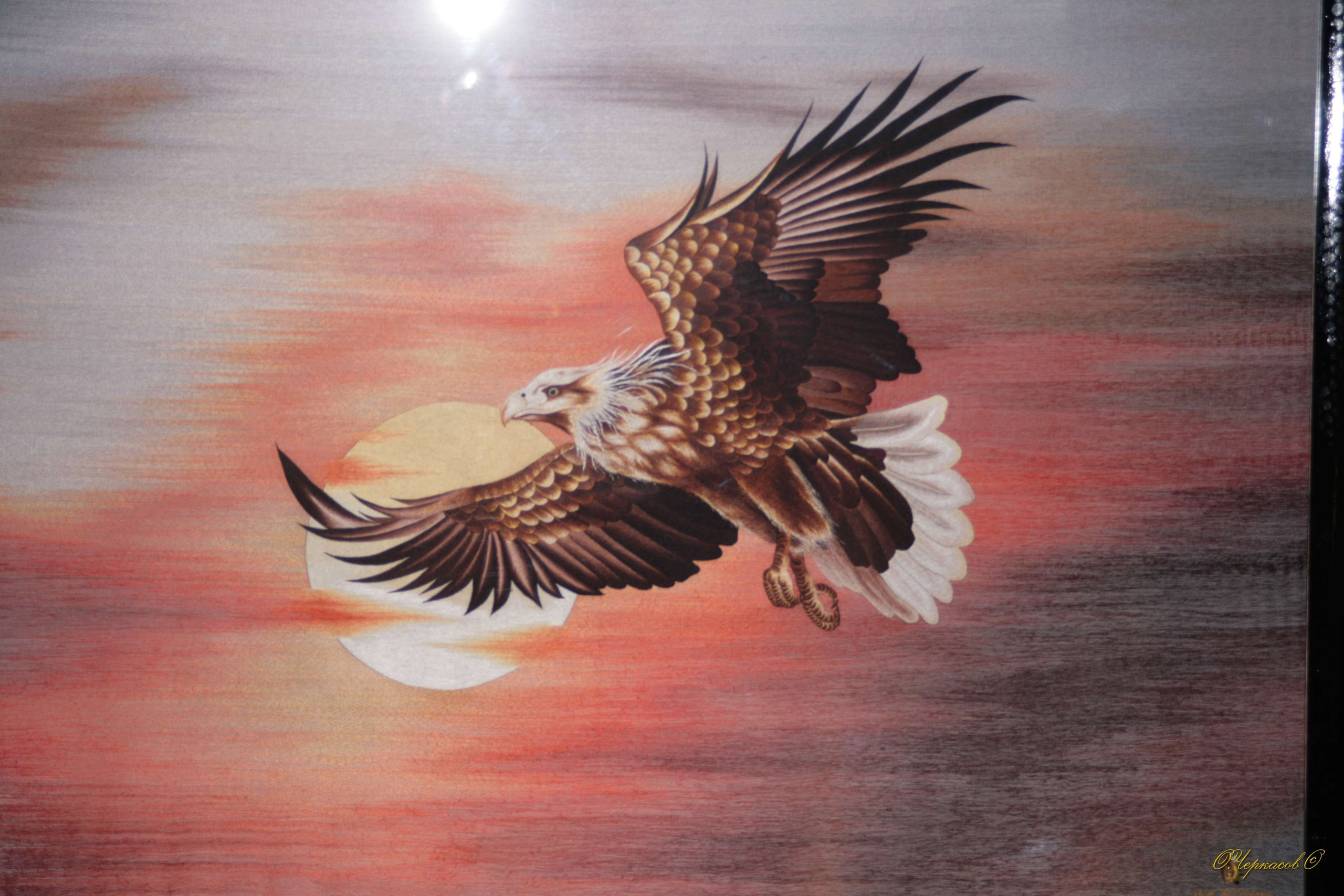 Вьетнам 2008 г. Улица, люди, жизнь…