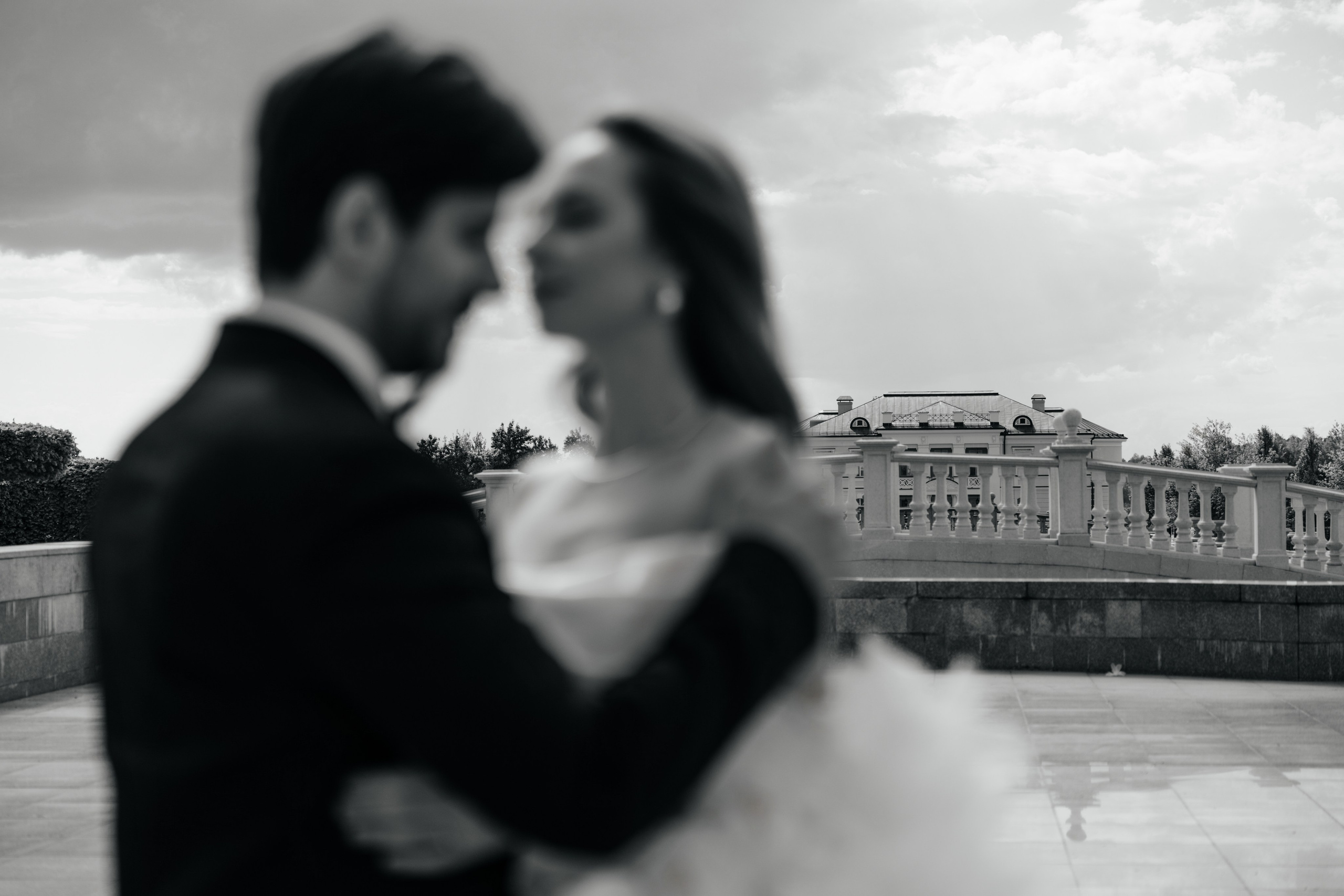 MICHETTI. Свадебное ФОТО & ВИДЕО Москва/Липецк