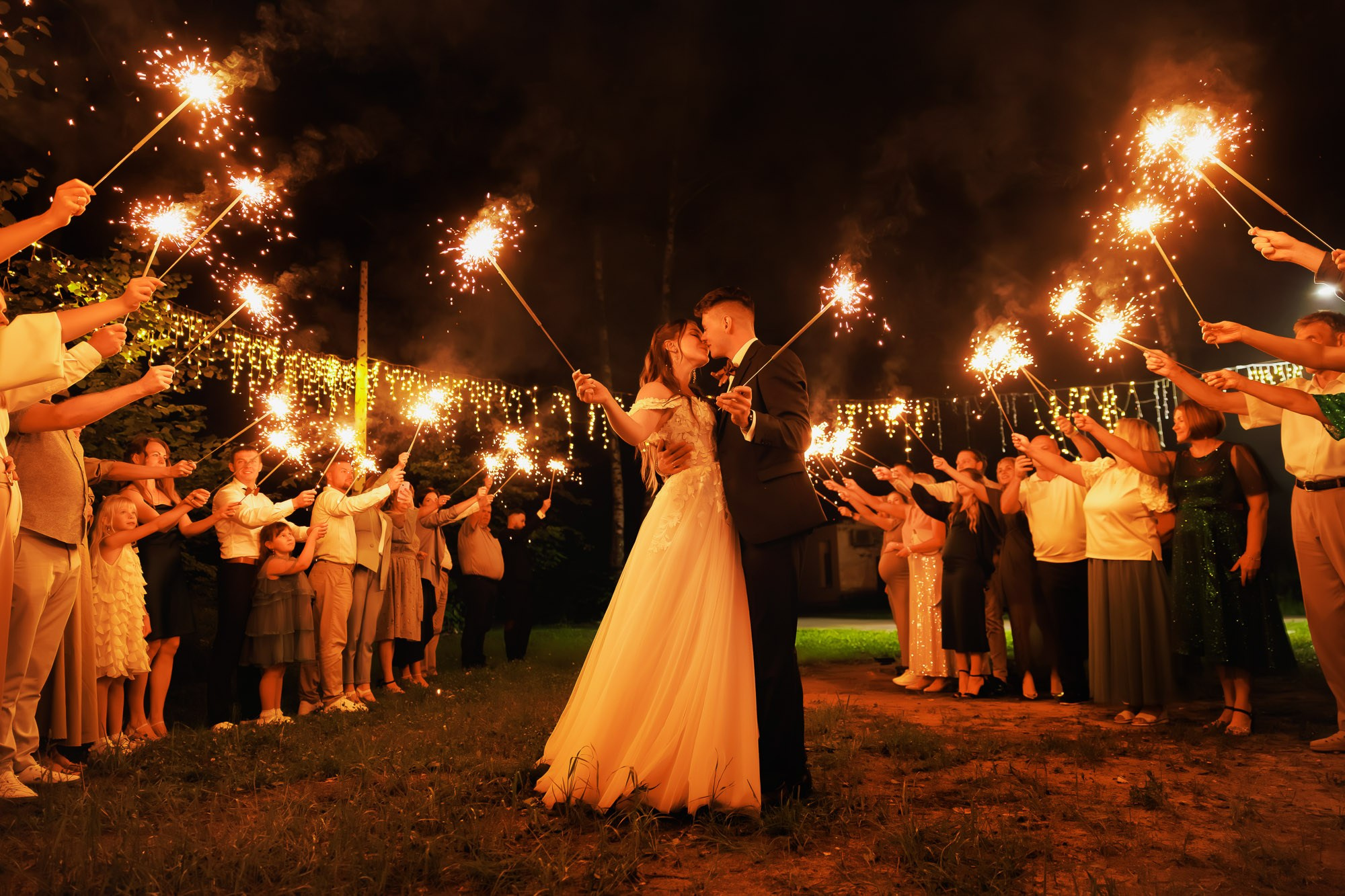 Катя и Влад. Свадебный Фотограф Никита Духник