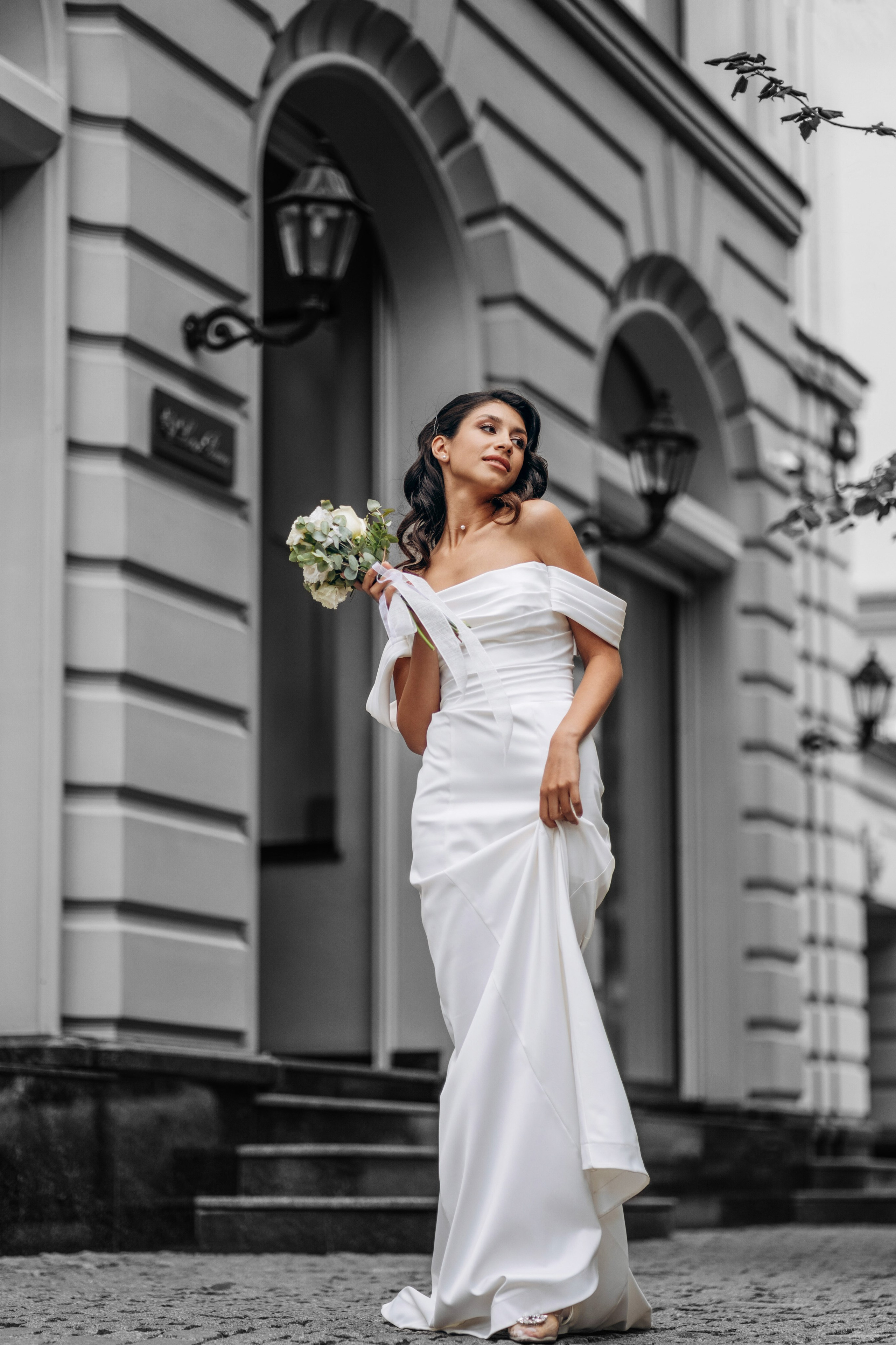 Свадьба. Свадебный фотограф Казань|Москва Ranas4you