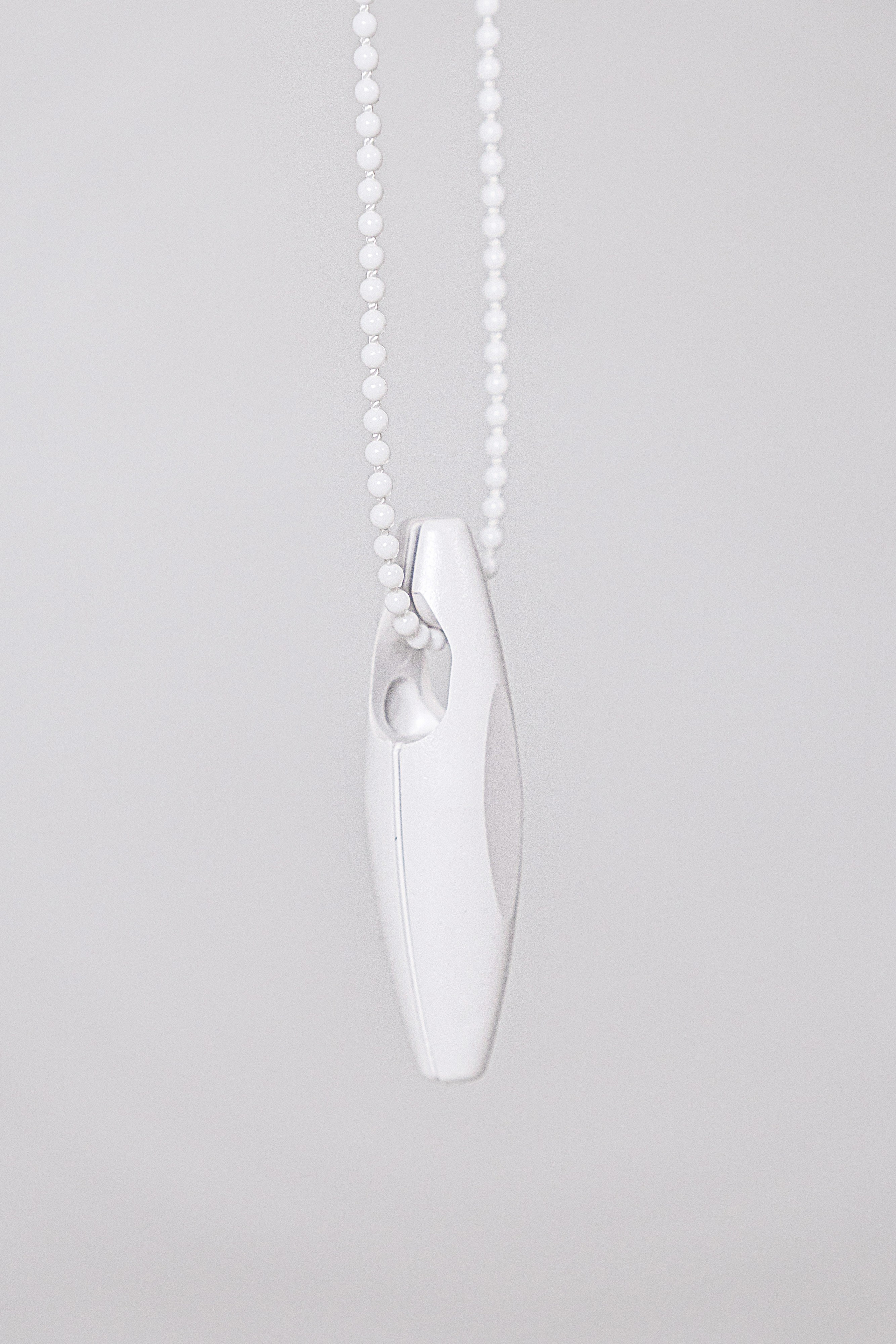 Рулонные жалюзи. Фотограф в Краснодаре и Краснодарском крае Елена Быкова