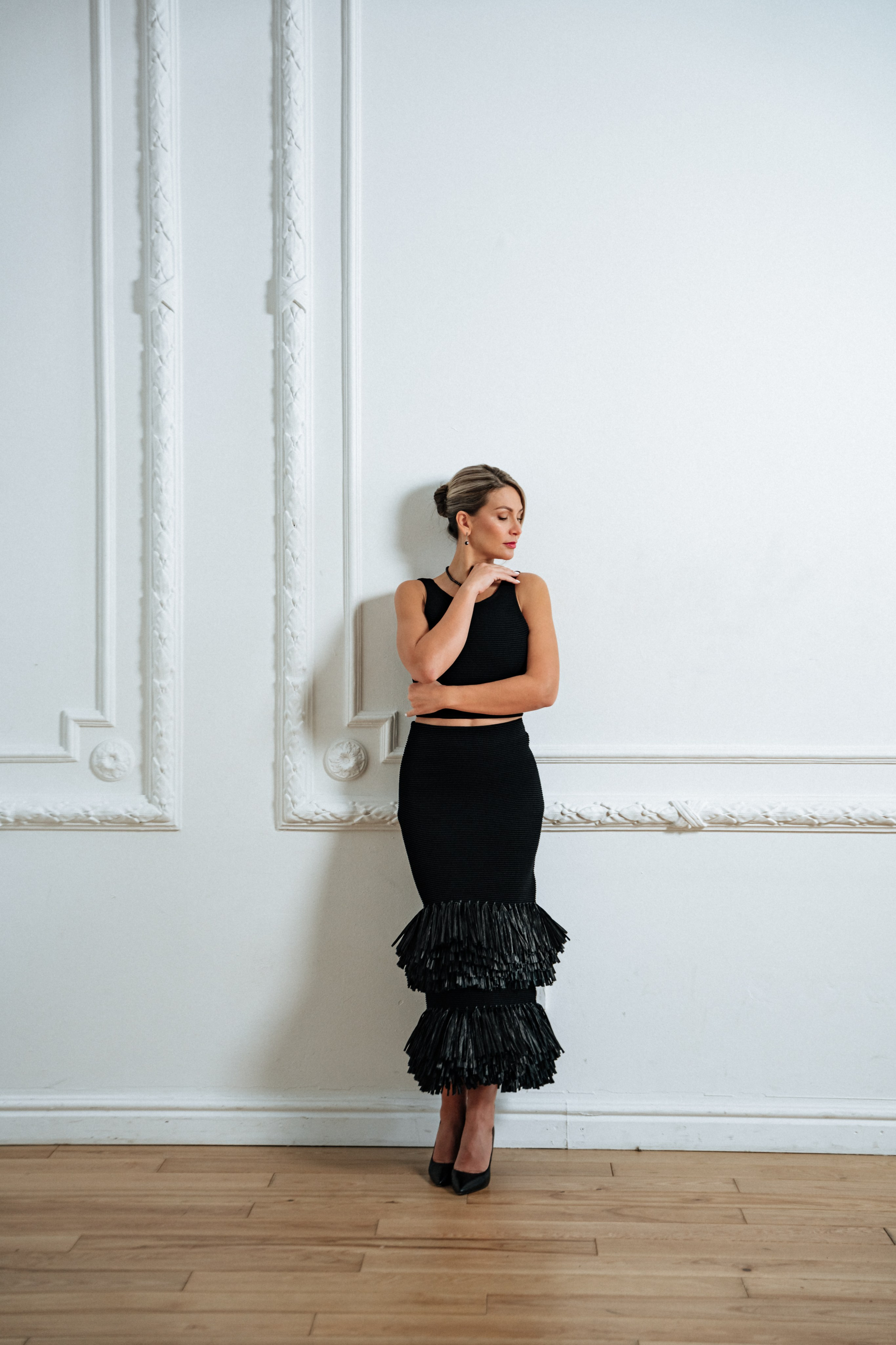 День рождения Евы Федорович. Портретный фотограф в Санкт-Петербурге Дмитриева Наталия