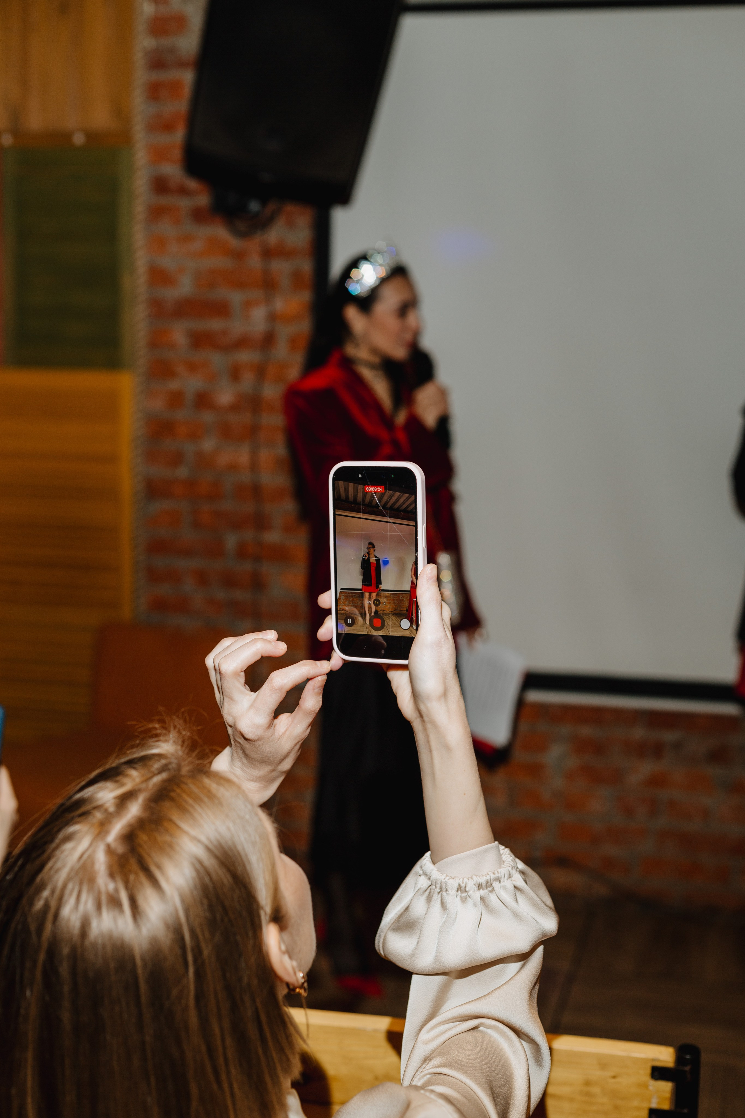 Бал императриц. Портретный фотограф Москва Юлия Трякина