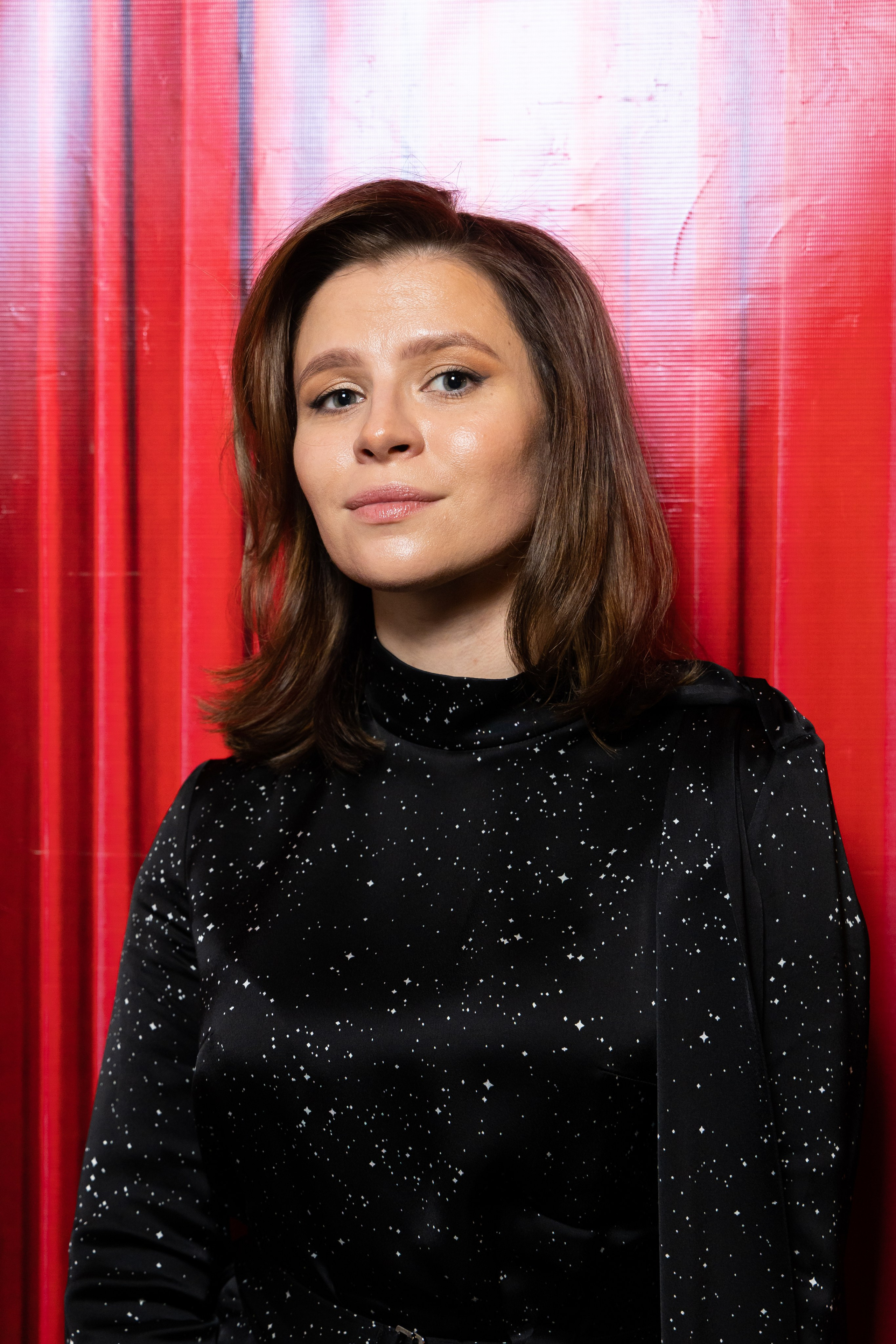 Север Метрополь. Новогодний корпоратив. Евгений Матвеев — фотограф в Санкт-Петербурге