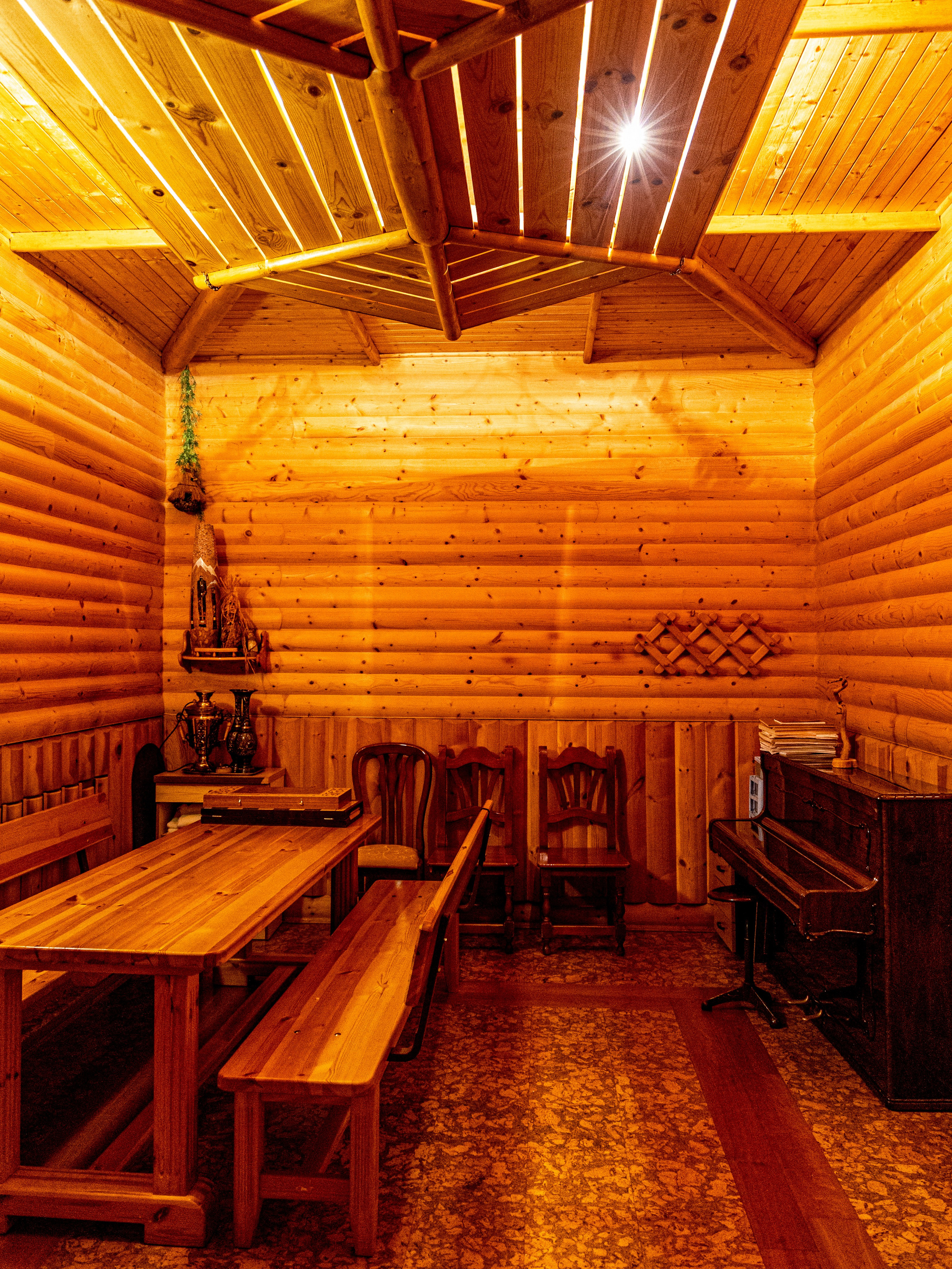 Фотограф Татьяна Марсуверских г. Жуковский, Москва и Мо. Репортажные съёмки, фотосессии. Детский, семейный фотограф. Фотограф для маркетплейсов, фотоуслуги в Жуковском Татьяна Марсуверских