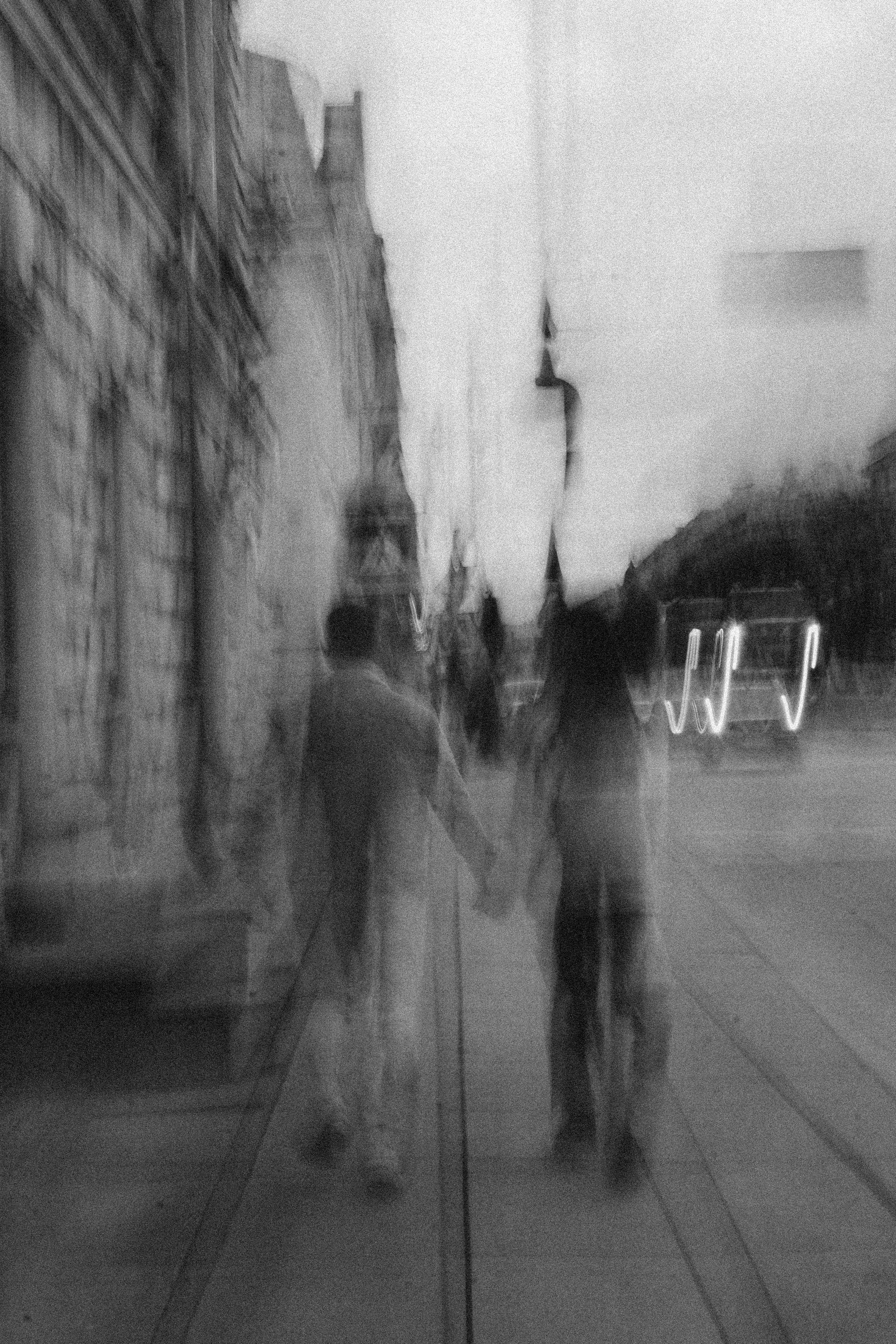 Прогулочная. Профессиональный фотограф, Санкт-Петербург — Виктория Богомолова