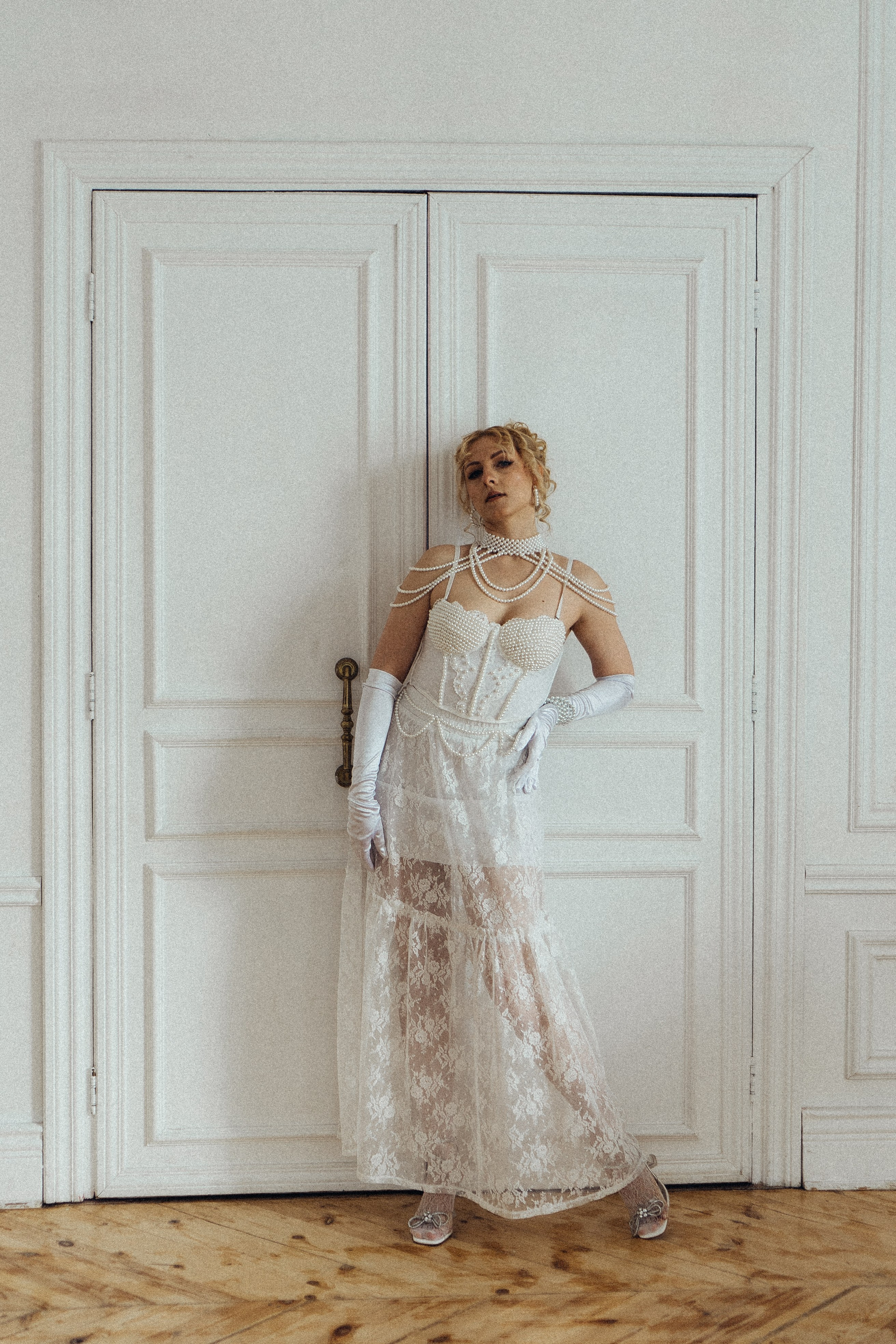 Винтажная история. Профессиональный фотограф, Санкт-Петербург — Виктория Богомолова