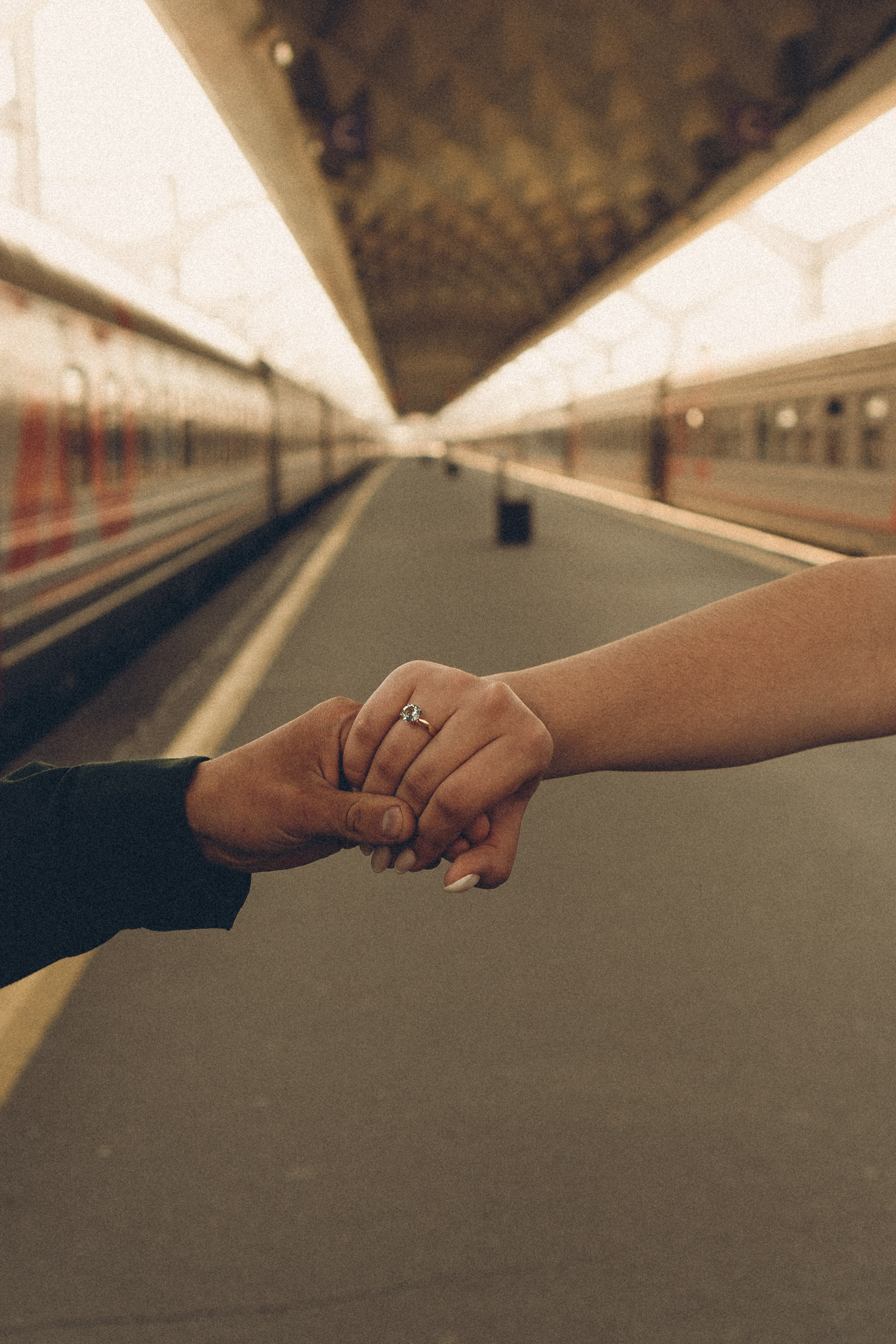 ПРЕДЛОЖЕНИЕ. Профессиональный фотограф, Санкт-Петербург — Виктория Богомолова