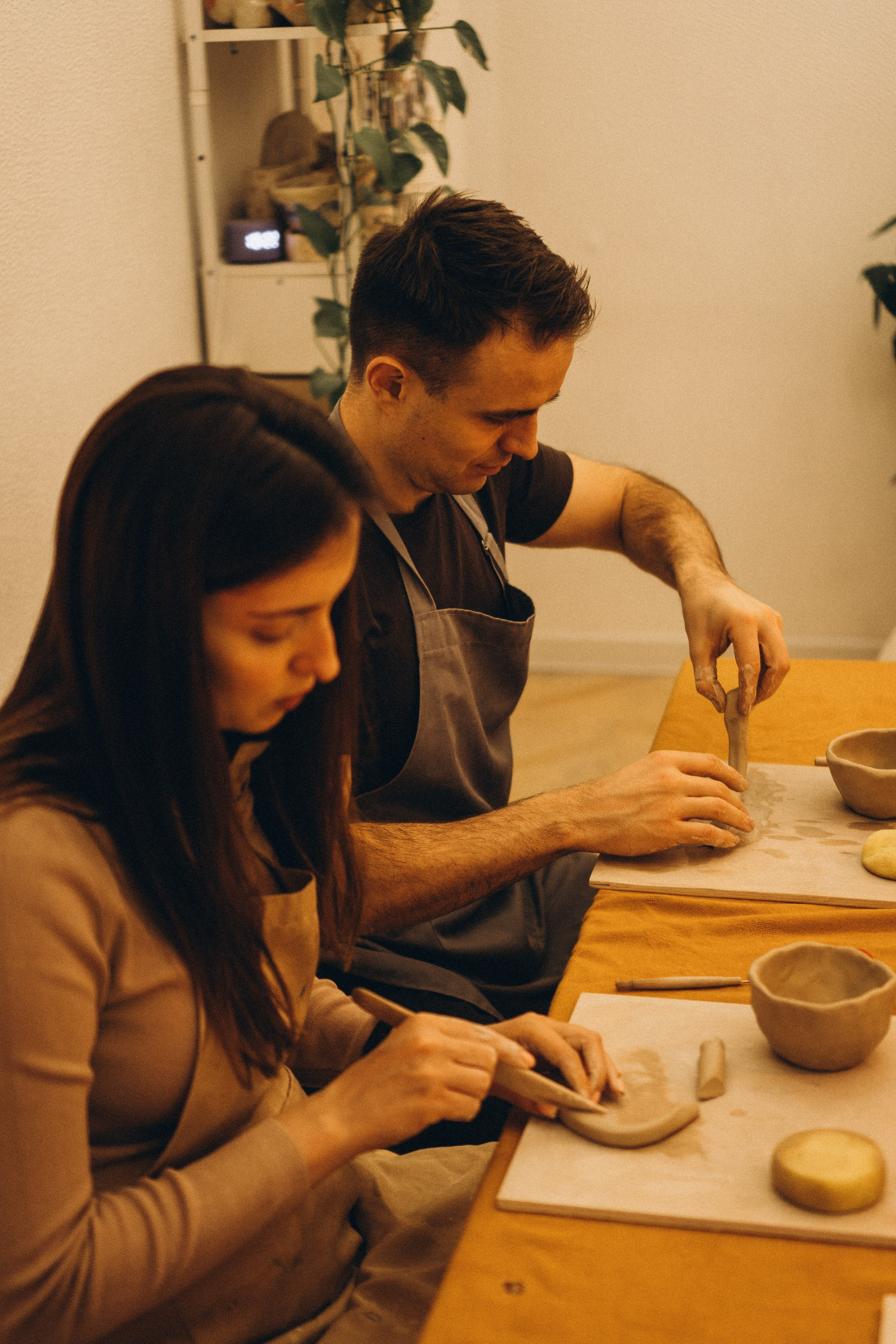 ЛЕПКАРНЯ. Профессиональный фотограф, Санкт-Петербург — Виктория Богомолова