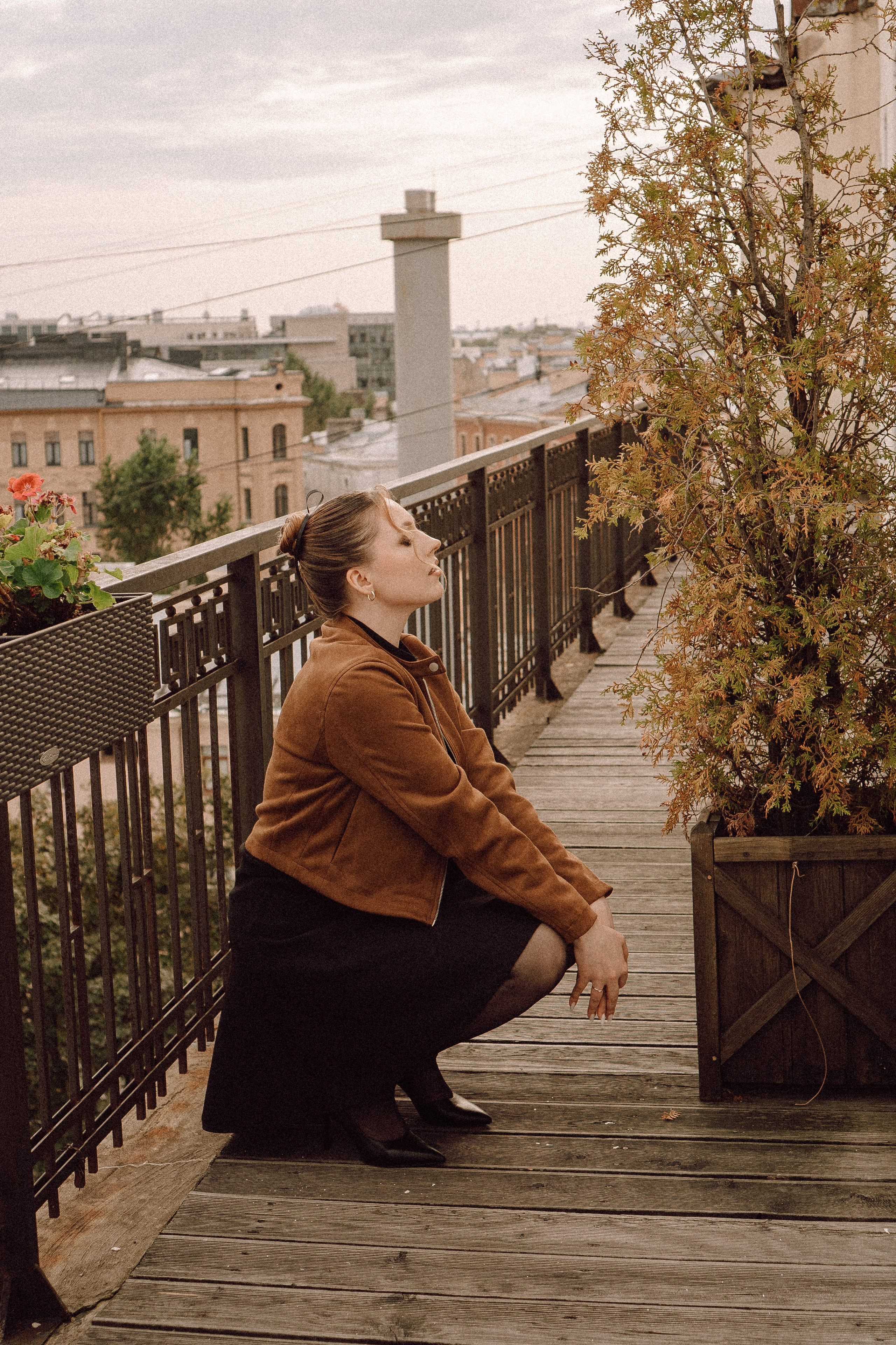 LOVE. Профессиональный фотограф, Санкт-Петербург — Виктория Богомолова