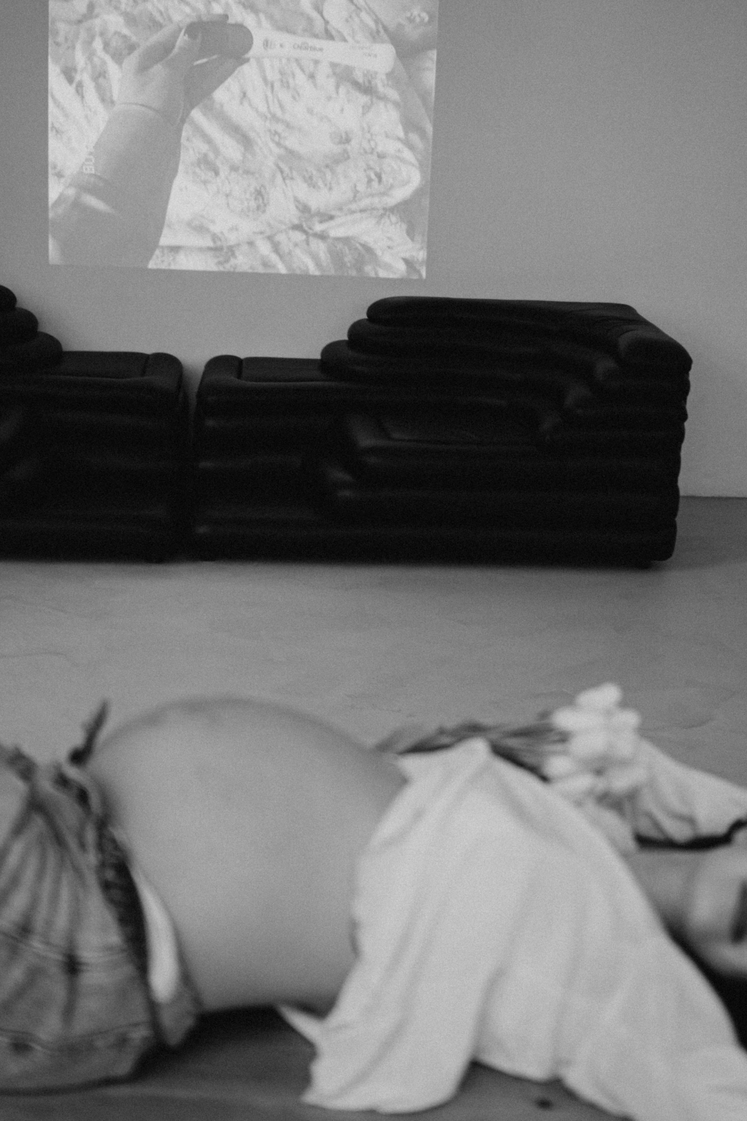 Love Story Беременность. Профессиональный фотограф, Санкт-Петербург — Виктория Богомолова