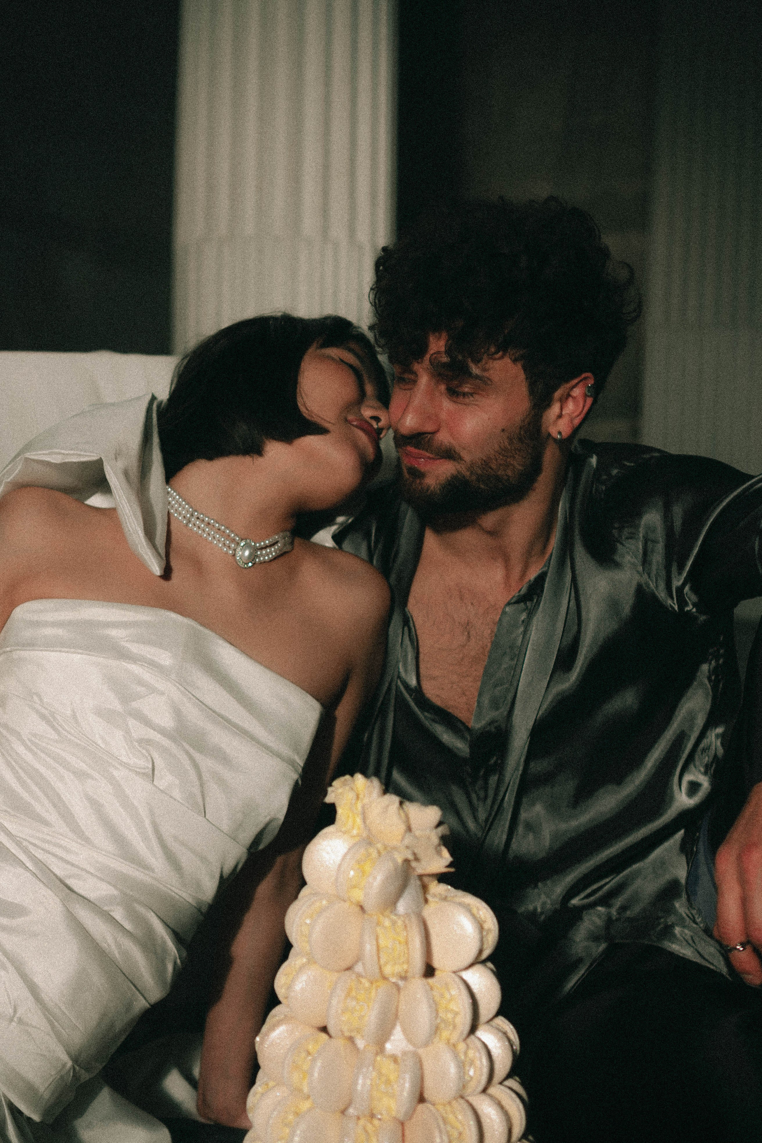 СВАБЕДНАЯ ФОТСЕССИИЯ В ОДНОМ ИЗ ЗАЛОВ НИКОЛАЕВСКОГО ДВОРЦА. Профессиональный фотограф, Санкт-Петербург — Виктория Богомолова