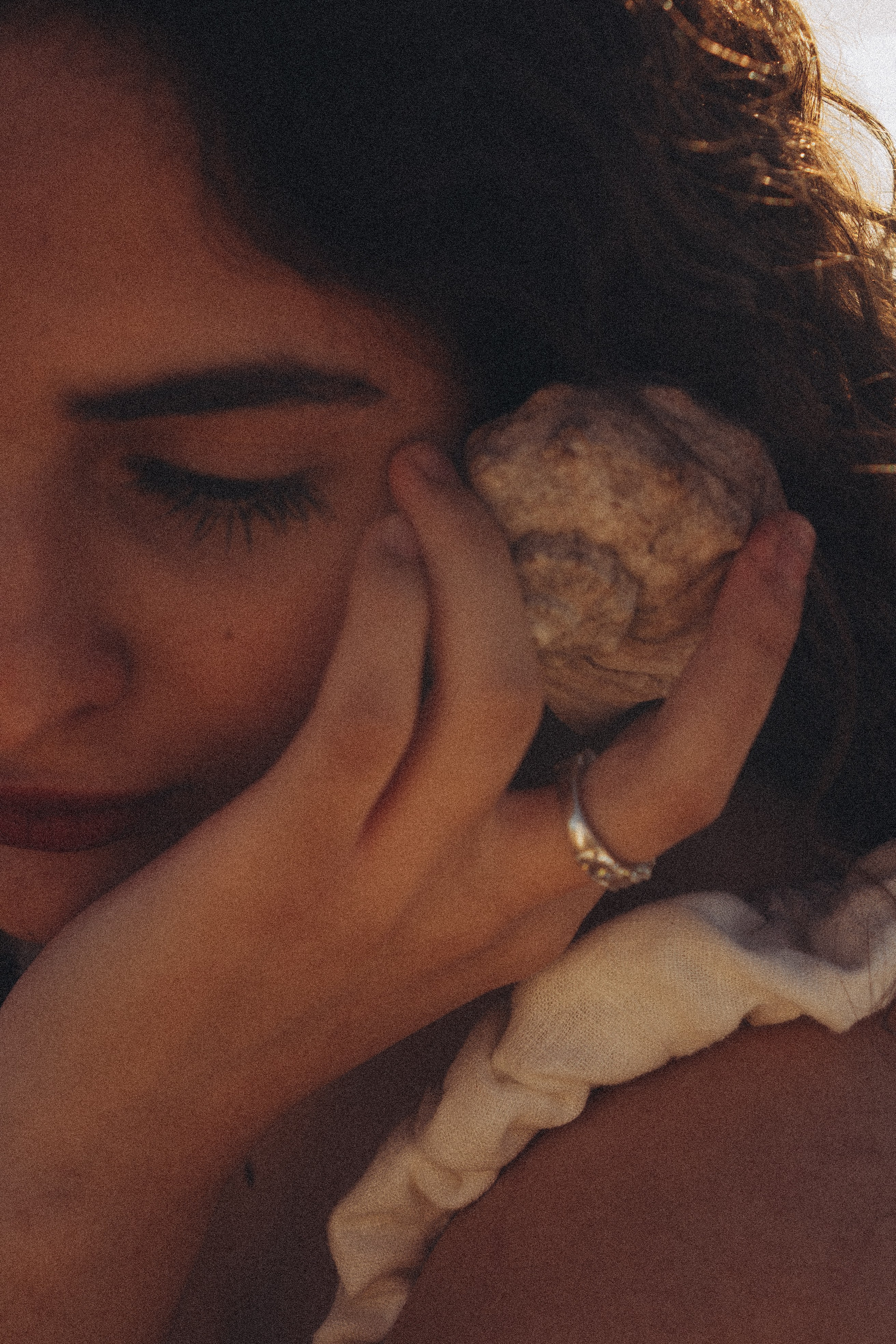 НА ФИНСКОМ ЗАЛИВЕ. Профессиональный фотограф, Санкт-Петербург — Виктория Богомолова