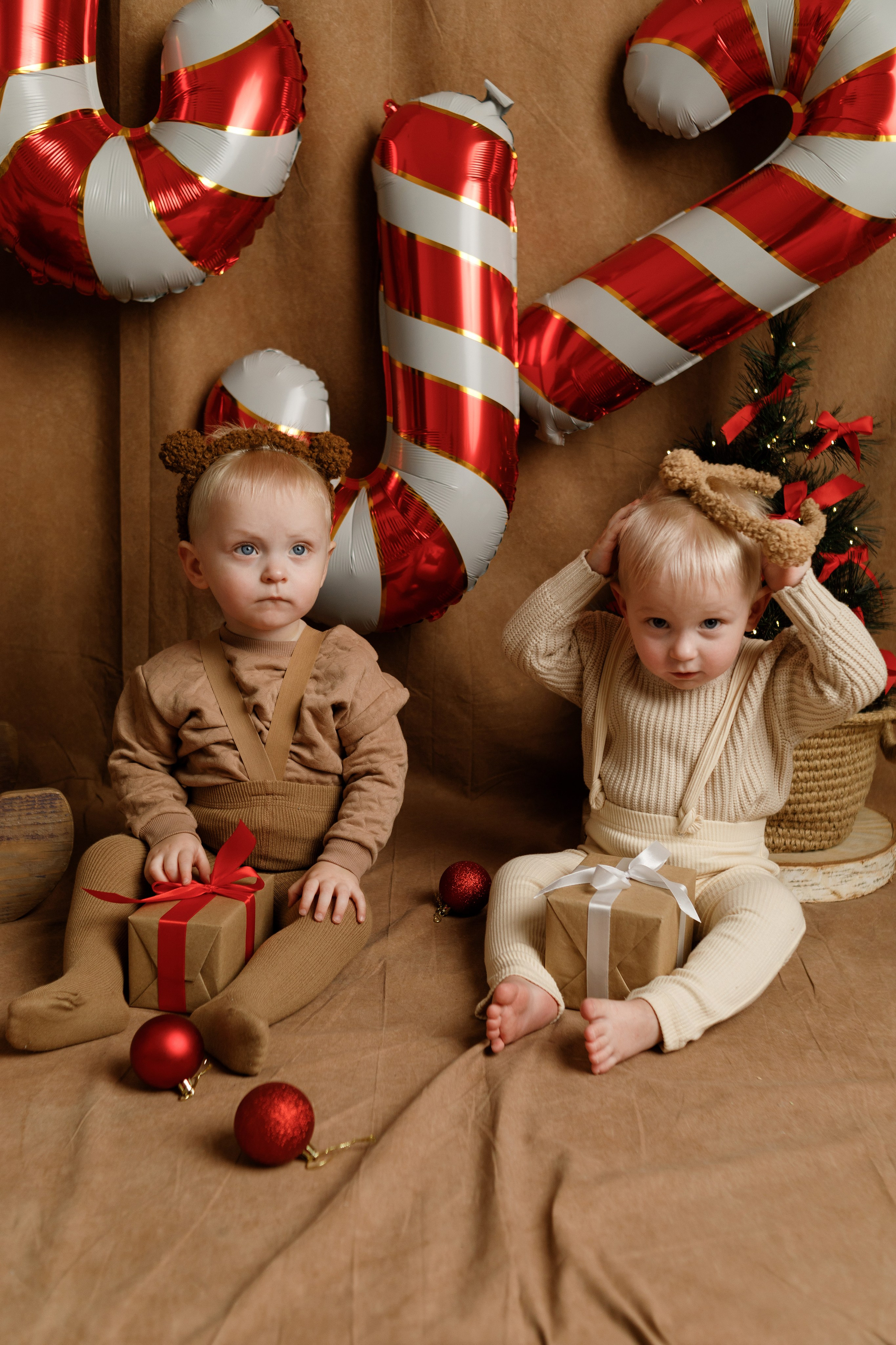 Фотопроекты. Фотограф новорождённых семейный фотограф Томск Елена Каплина