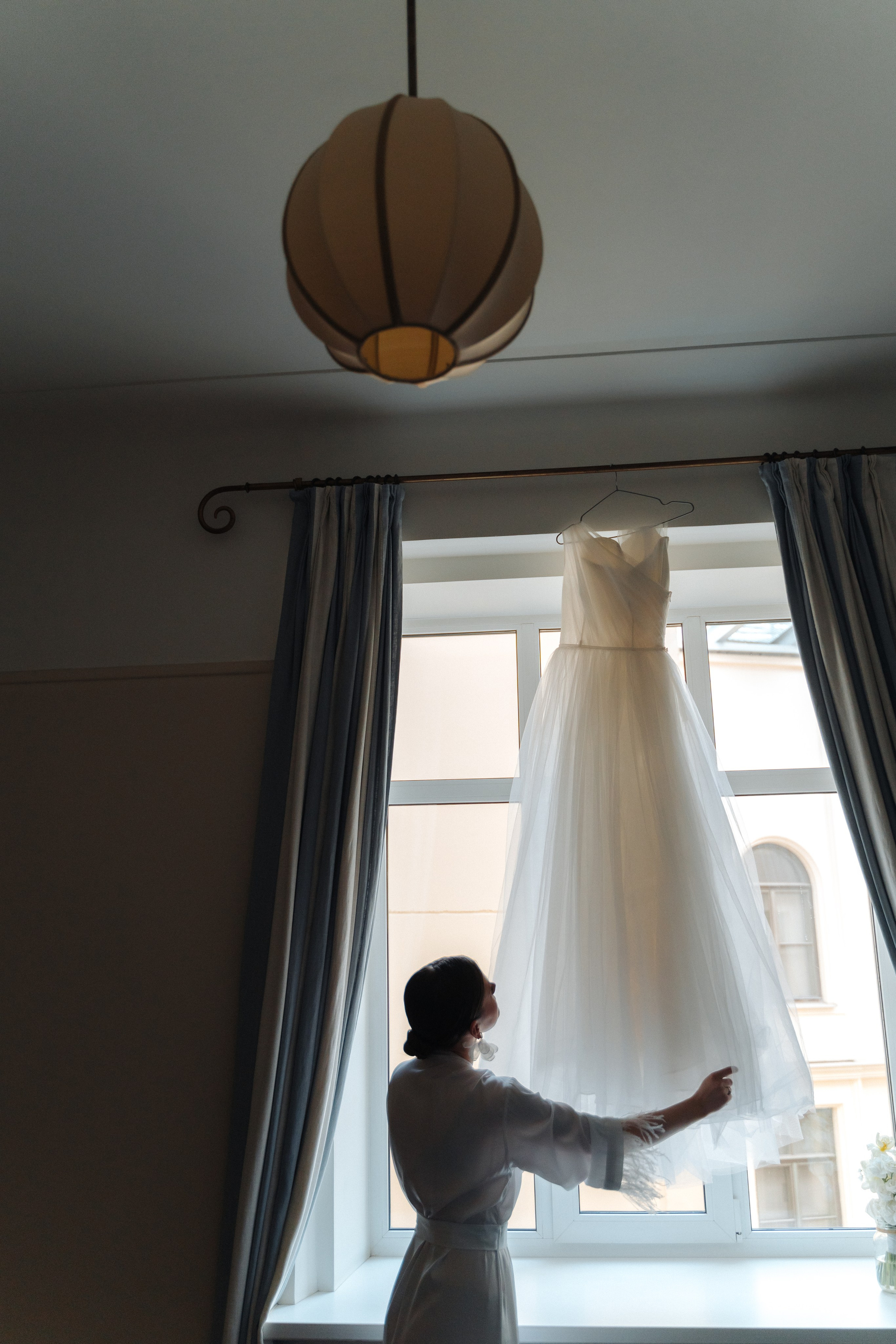 Иван + Кристина