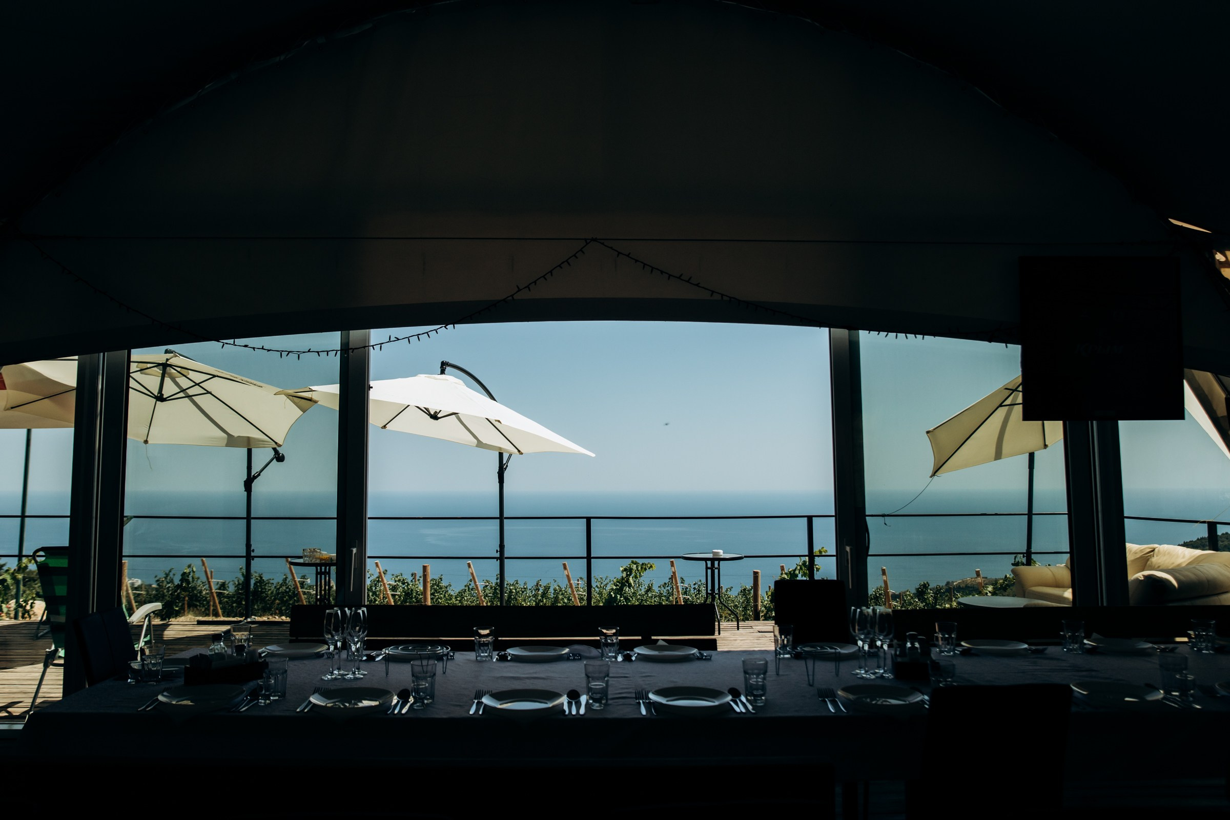 Юбилей, корпоративы, конференции. Фотограф в Крыму — Федор зайцев. Свадебная, семейная и портретная съёмка. Фотографии для контента, для бизнеса. Корпоративная съёмка