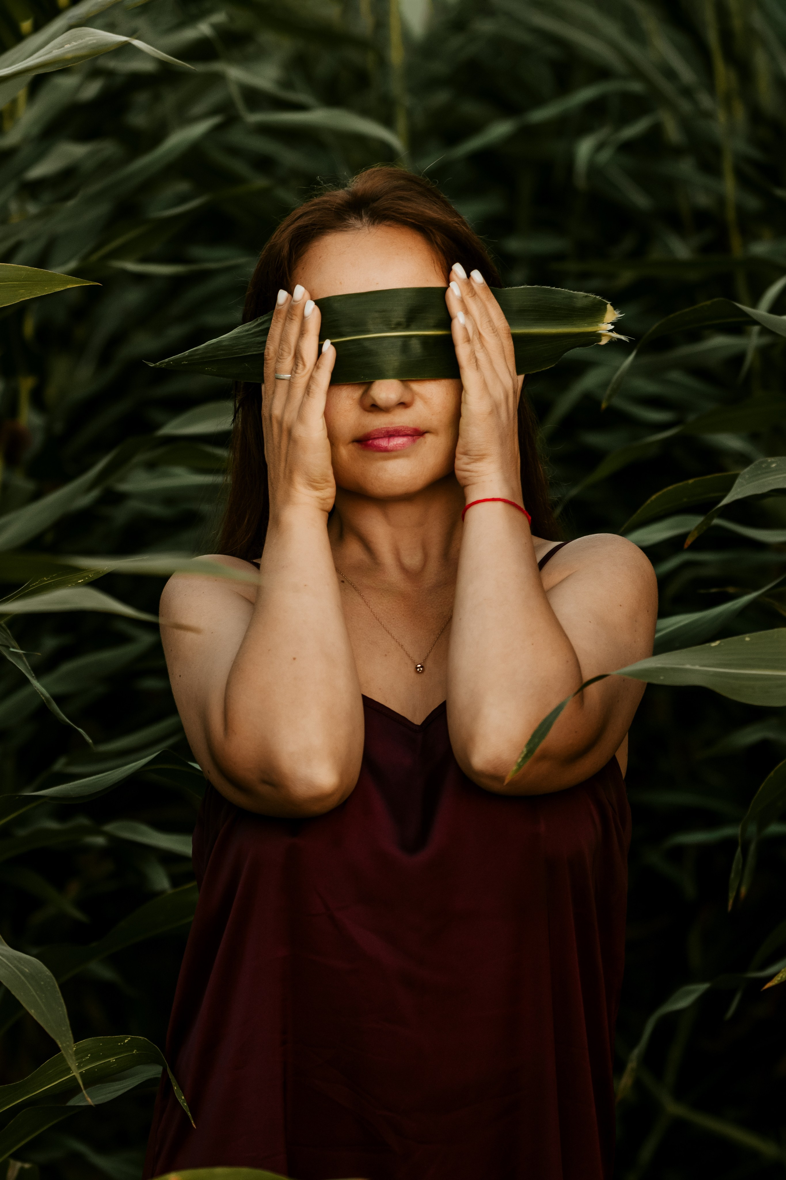 Индивидуальные съемки на природе. Индивидуальные, семейные, студийные съемки в Серпухове и за пределами