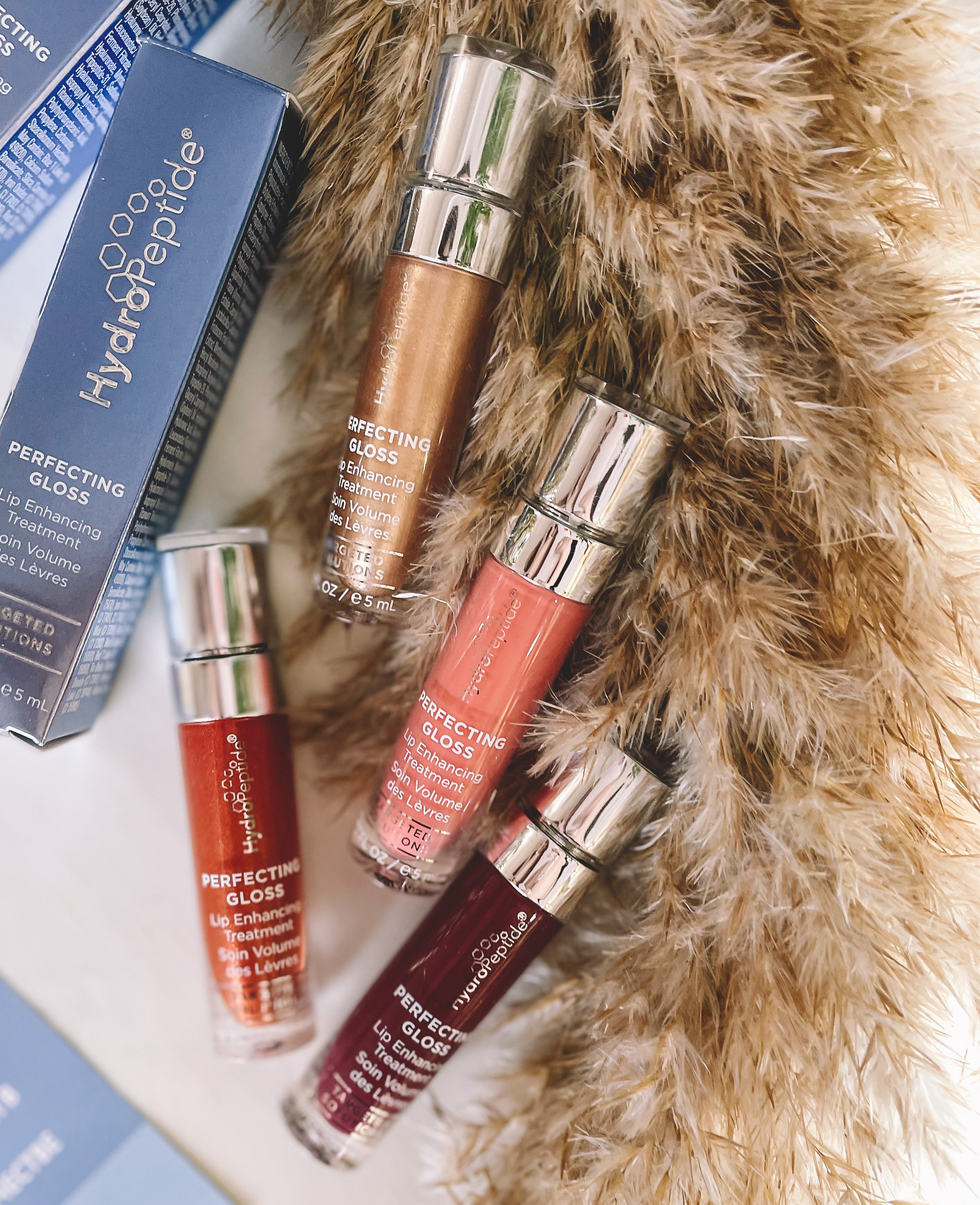 Предметная съёмка. Екатерина Таирова. Контент-фотограф из Санкт-Петербурга