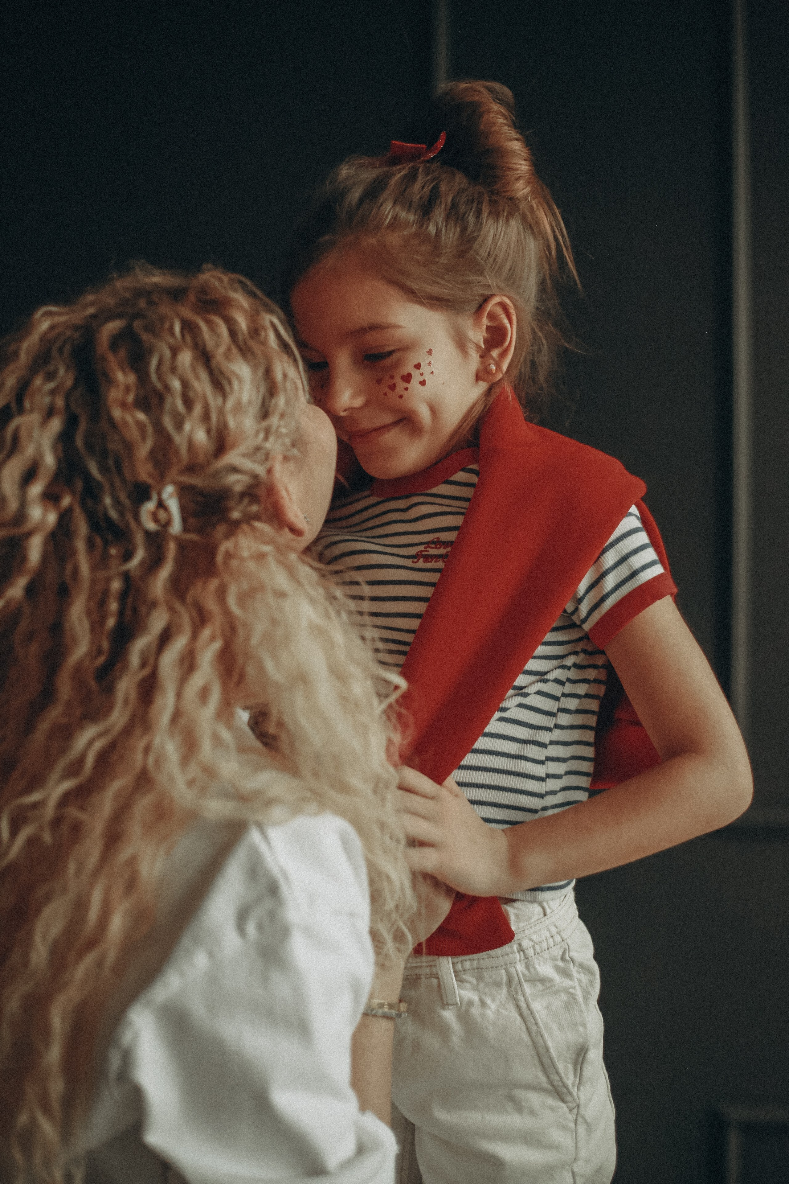 День рождения в студии!. Детский фотограф, Волгоград