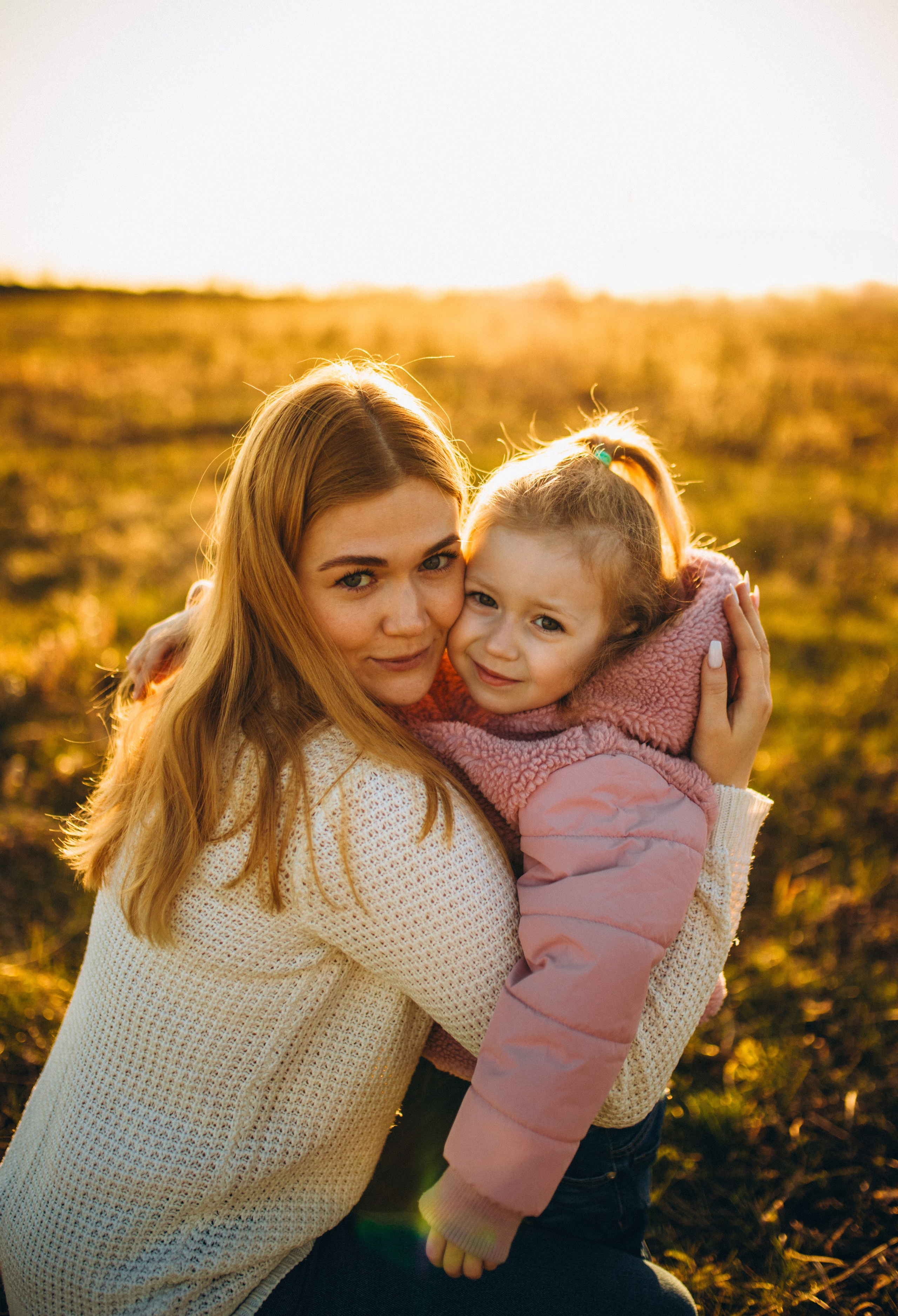 Лена и Василиса. Фотограф Винокурова Кристина в Санкт-Петербурге