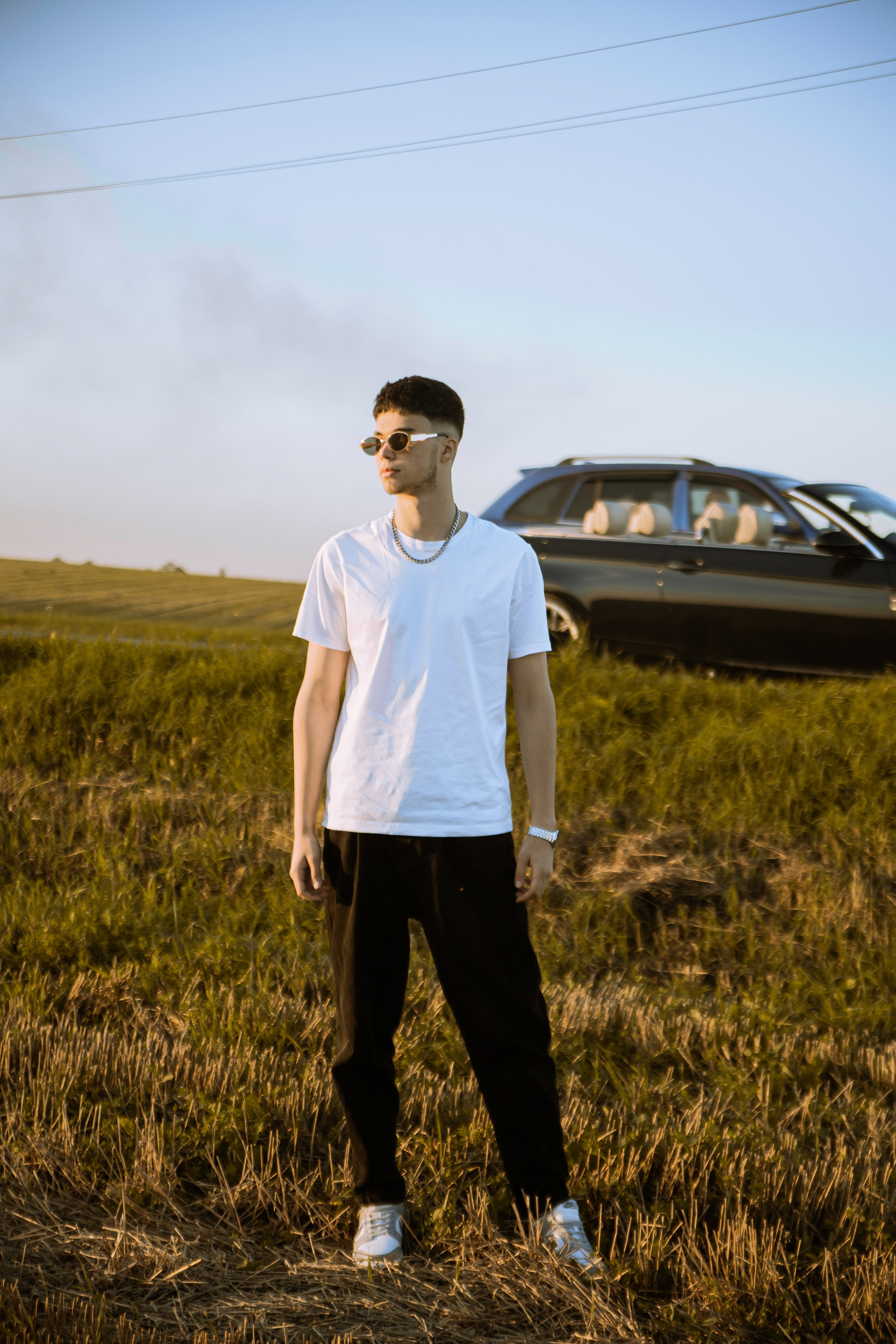 Мужская съемка. ФОТОГРАФ/ КОНТЕНТ-МЕЙКЕР/ ЙОШКАР-ОЛА ЛЕНА ОГОНЬ