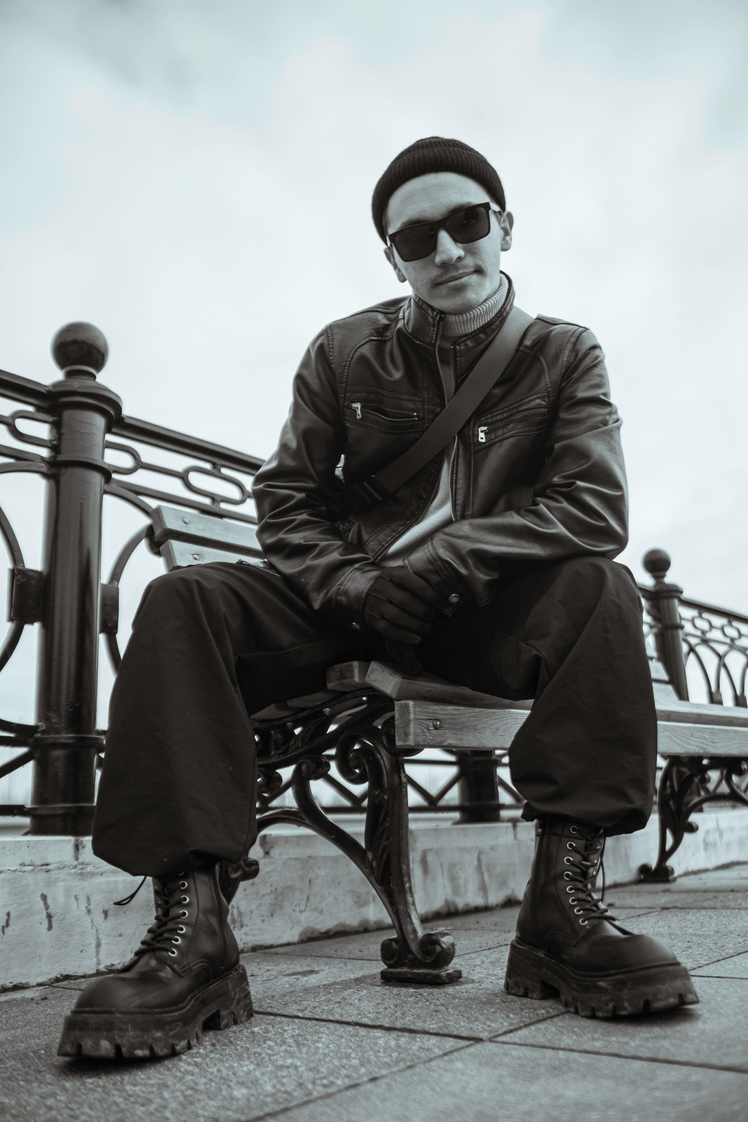 Мужская съемка. ФОТОГРАФ/ КОНТЕНТ-МЕЙКЕР/ ЙОШКАР-ОЛА ЛЕНА ОГОНЬ