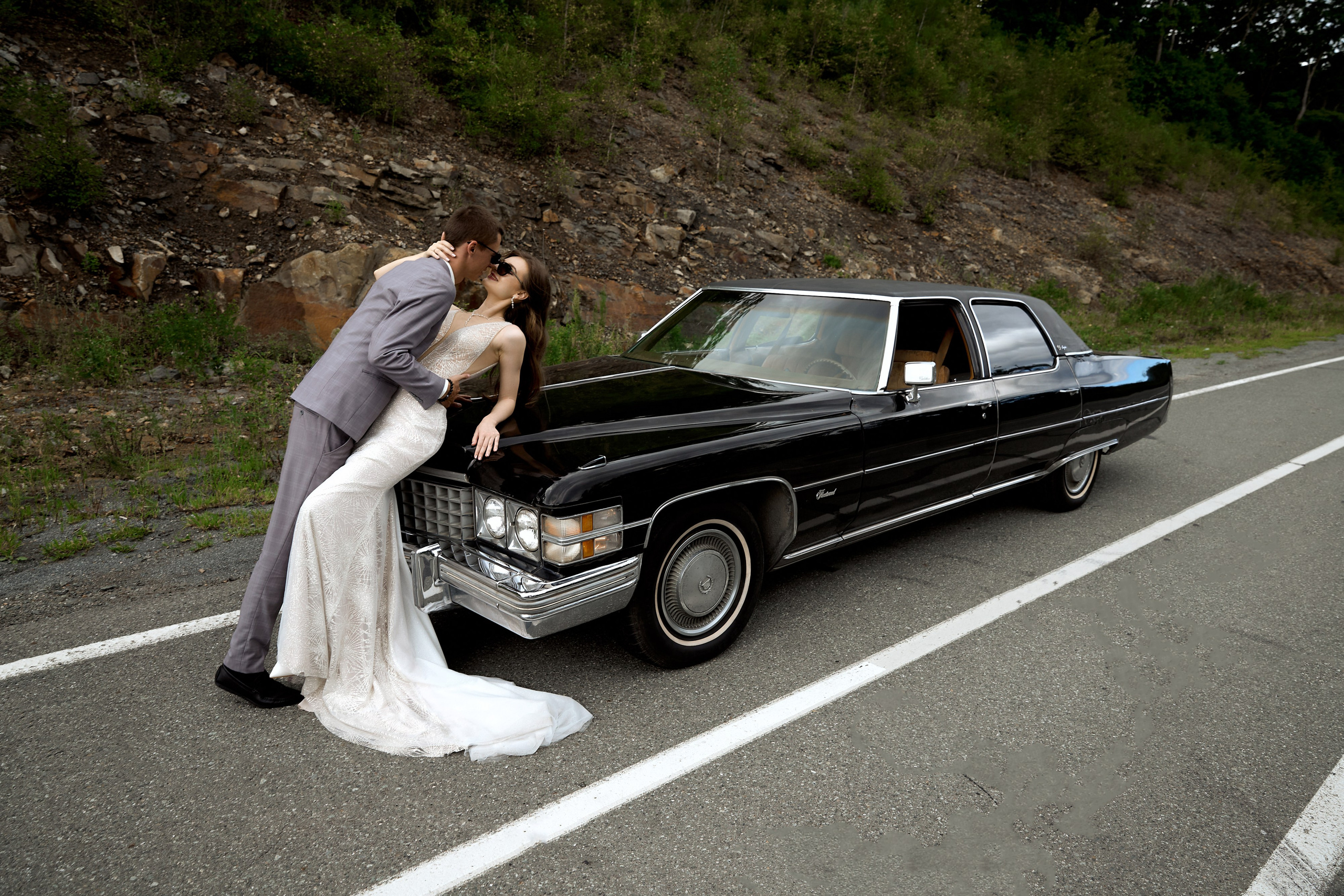 Анна. Фотограф г. Владивосток