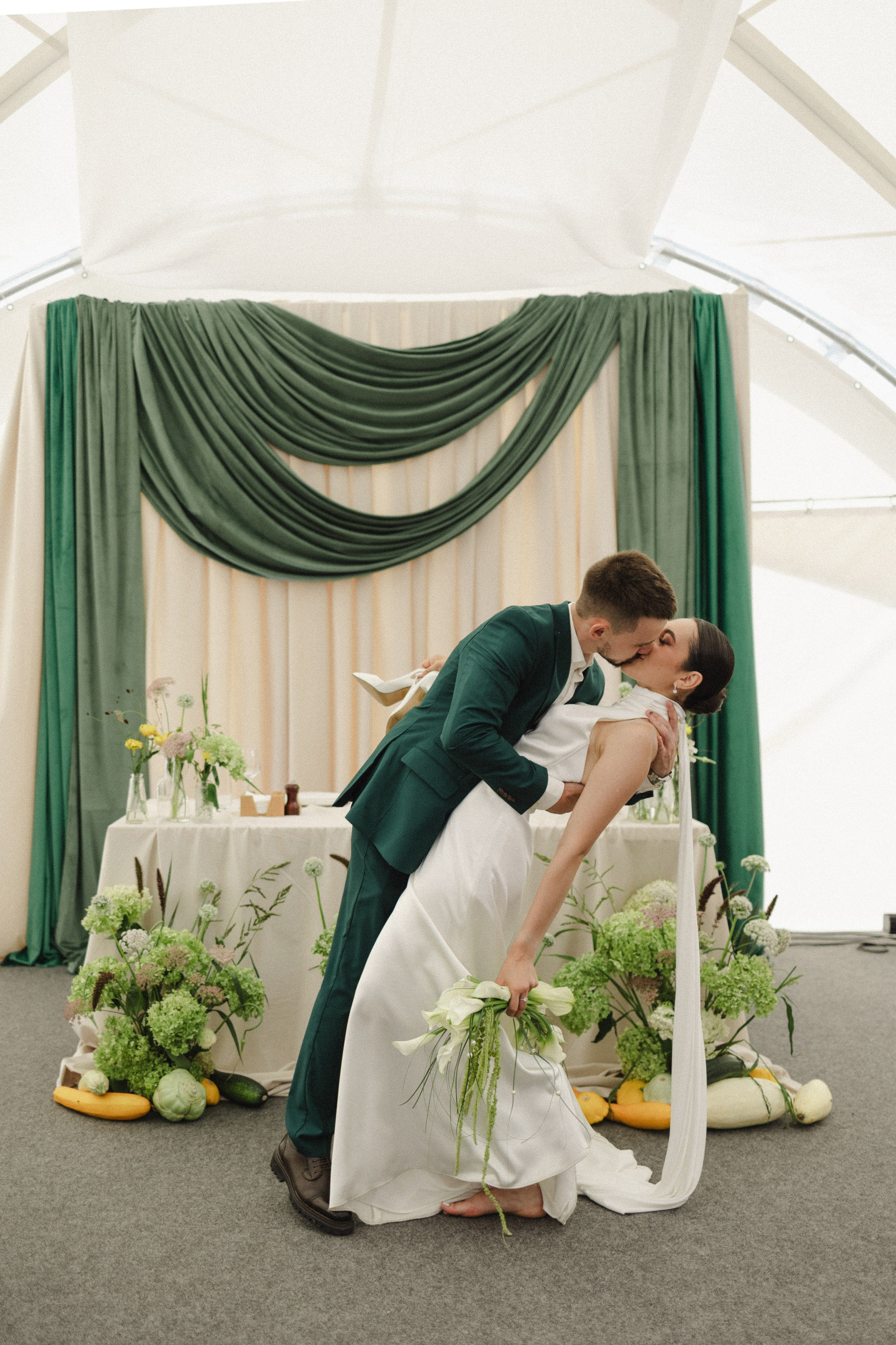 Сабина и Алексей. Фотограф Ирина Гринько Тольятти Самара Москва