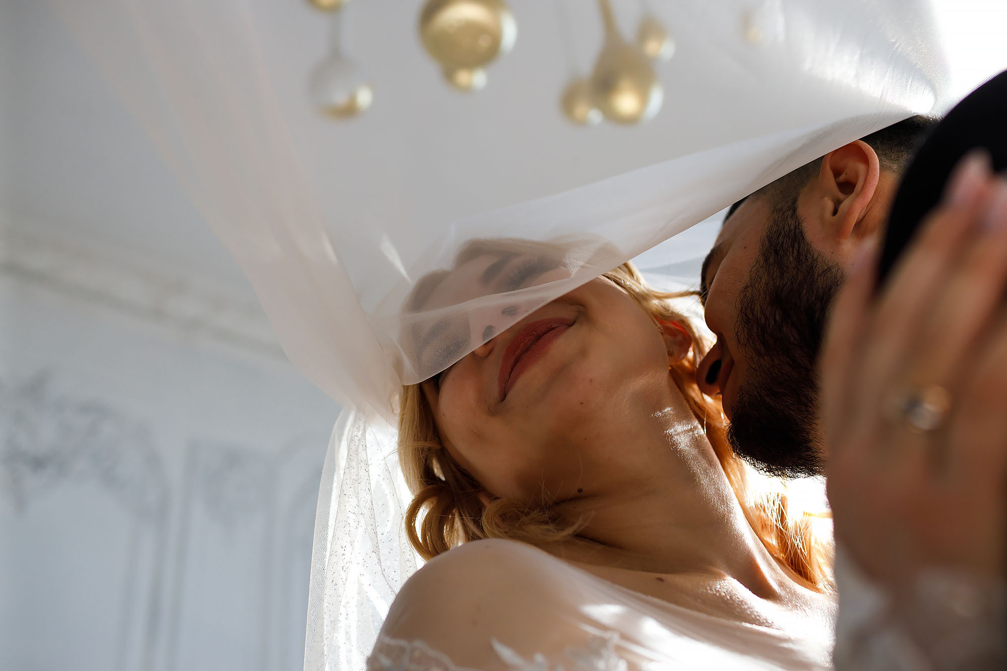 Анонс свадьбы Станислава и Ксении. Свадебный фотограф Краснодар, Сочи, Геленджик, Анапа, Ростов