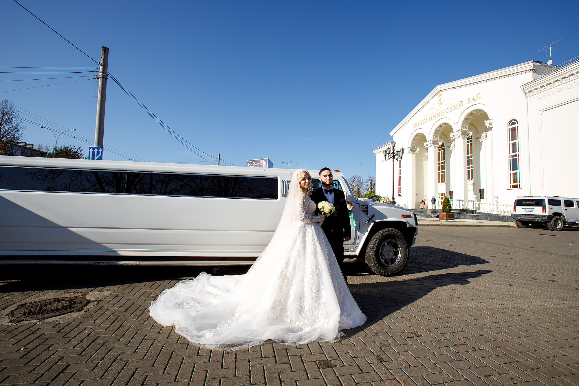 Анонс свадьбы Станислава и Ксении. Свадебный фотограф Краснодар, Сочи, Геленджик, Анапа, Ростов