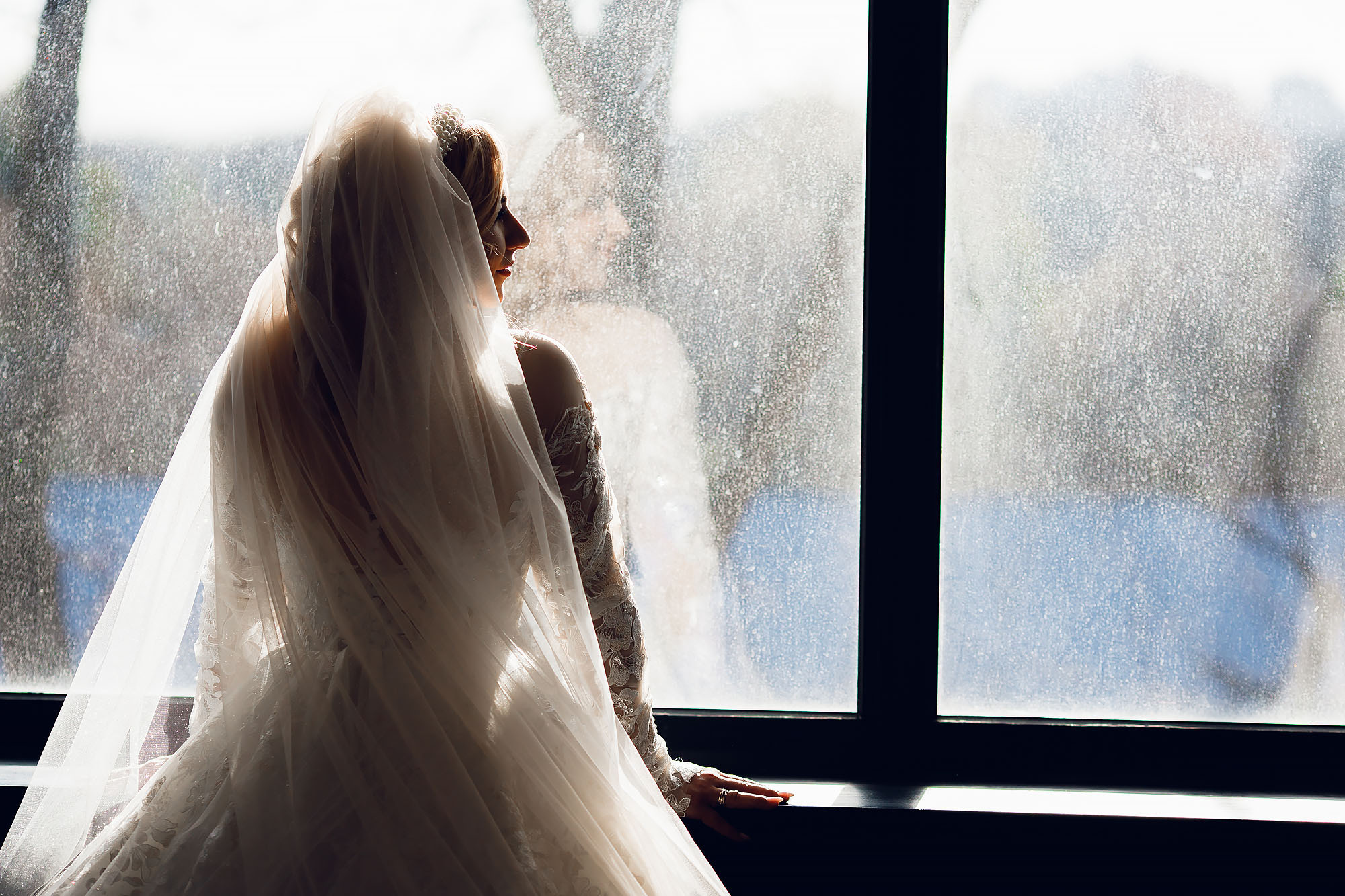 Анонс свадьбы Станислава и Ксении. Свадебный фотограф Краснодар, Сочи, Геленджик, Анапа, Ростов