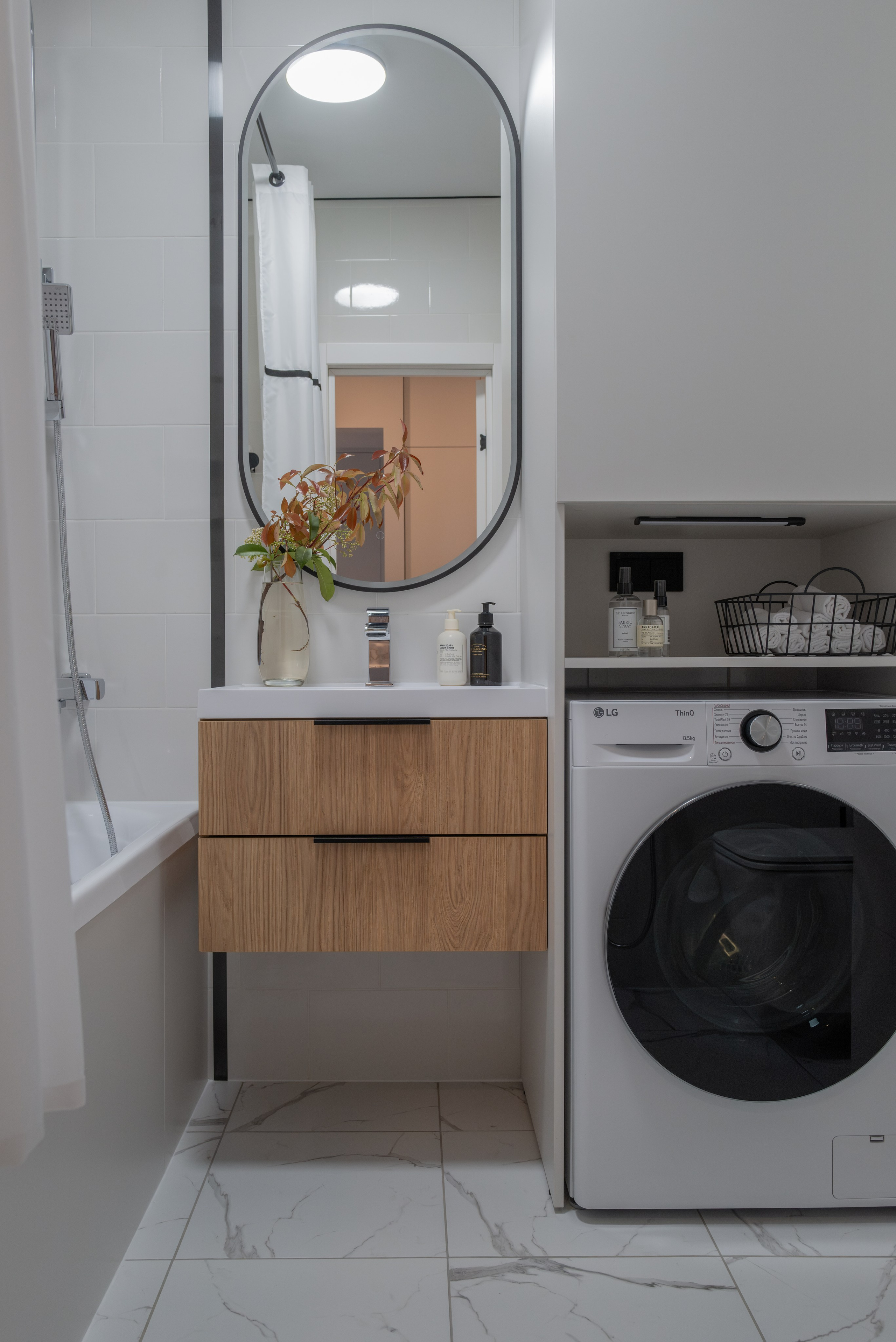 Интерьерная съёмка. Фотограф Алексей Байков: репортажная, деловая и интерьерная фотосъёмка