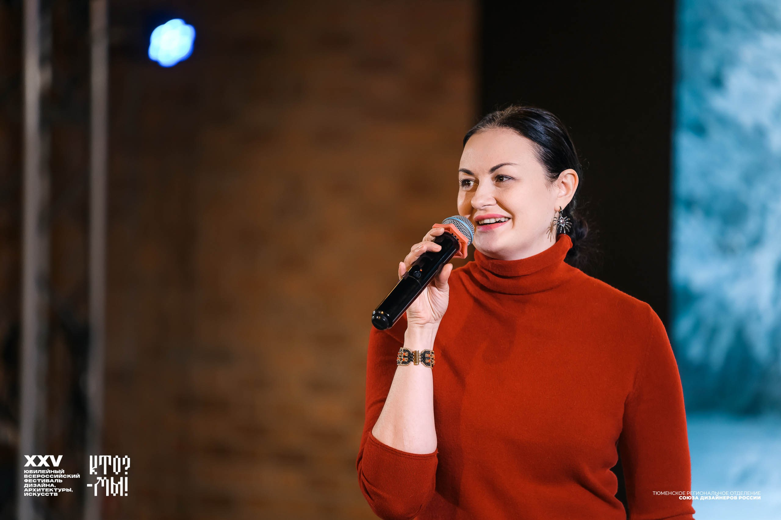 «Кто? — Мы!». Евгений Нисковских — свадебный и репортажный фотограф в Тюмени